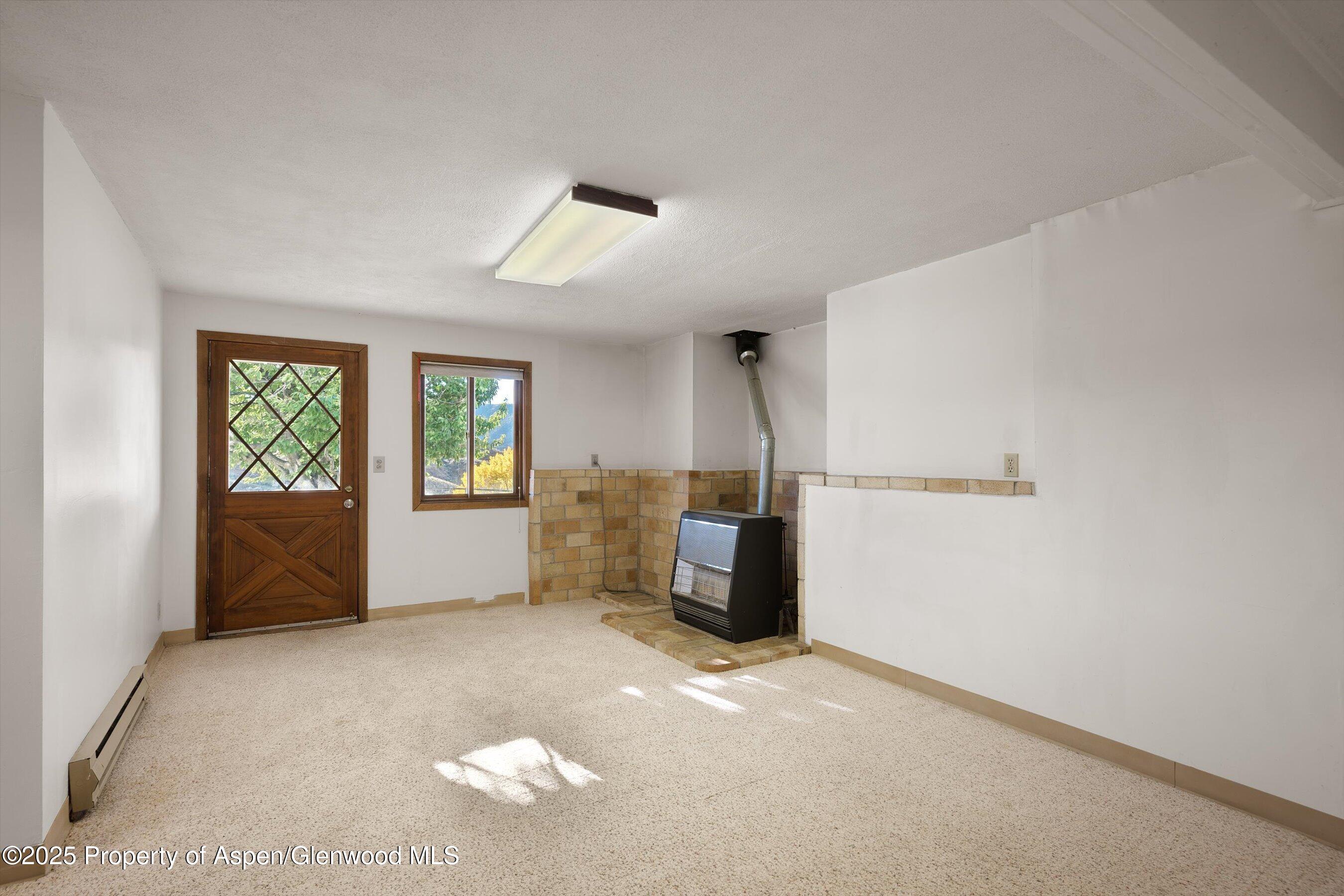 586 Mesa Avenue Rifle CO 81650