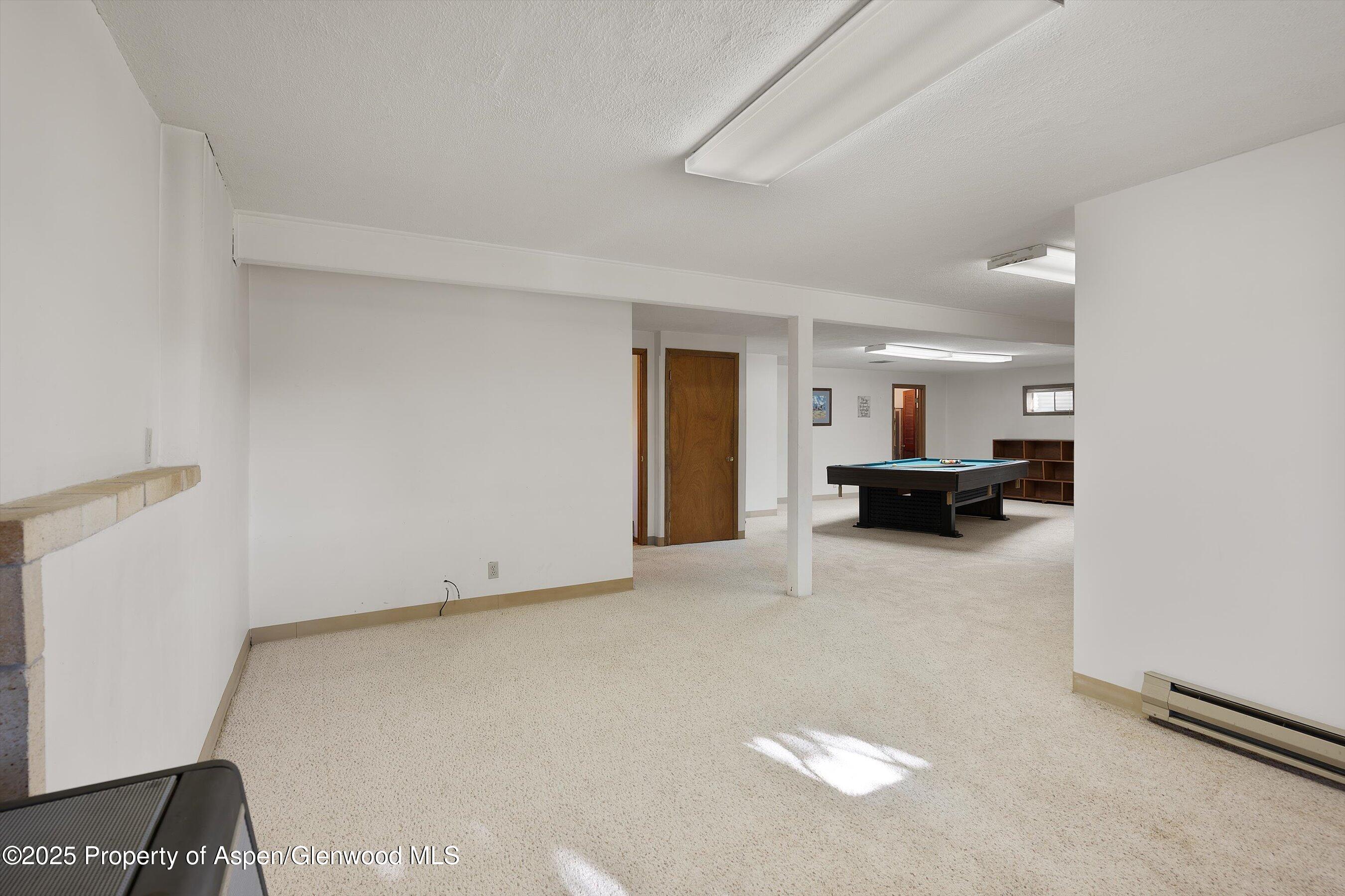 586 Mesa Avenue Rifle CO 81650