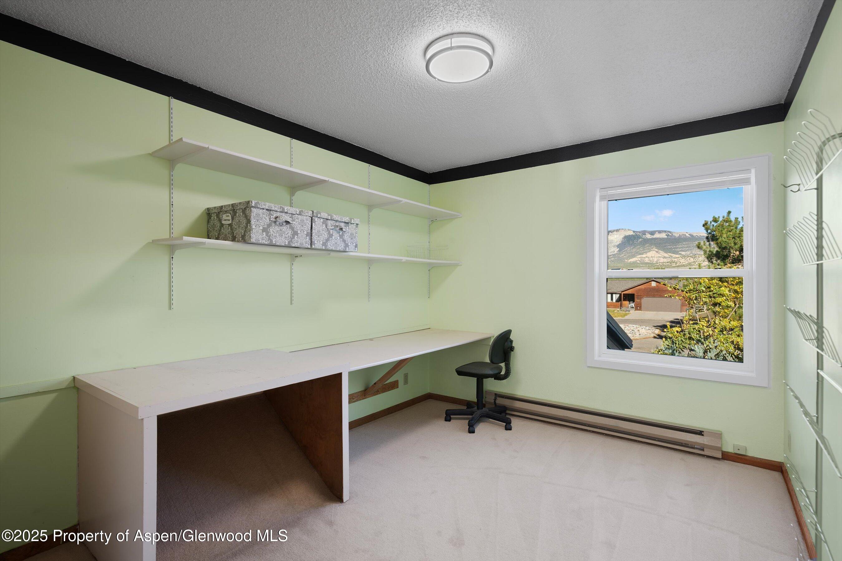 586 Mesa Avenue Rifle CO 81650