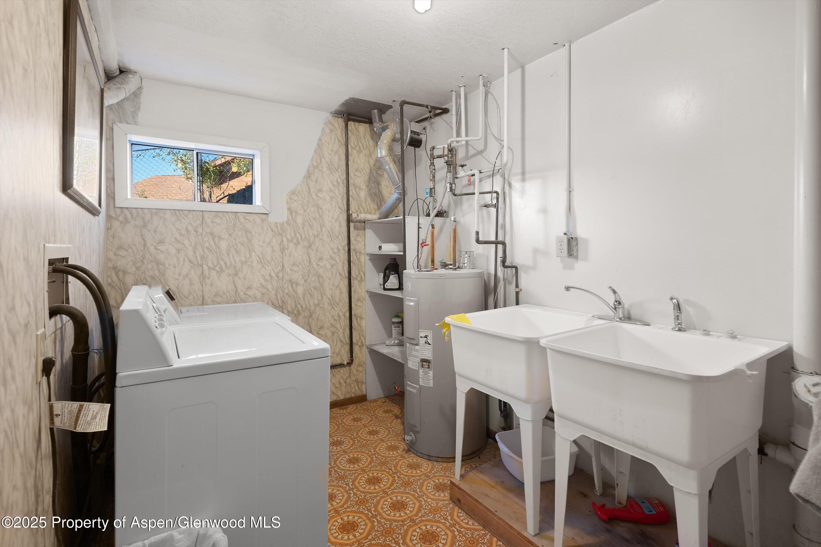 586 Mesa Avenue Rifle CO 81650