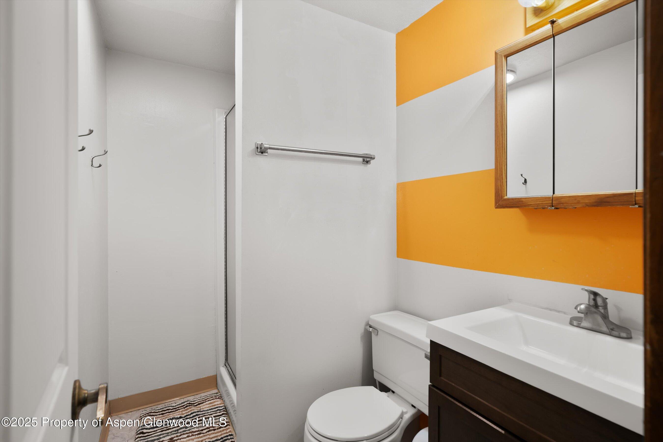 586 Mesa Avenue Rifle CO 81650