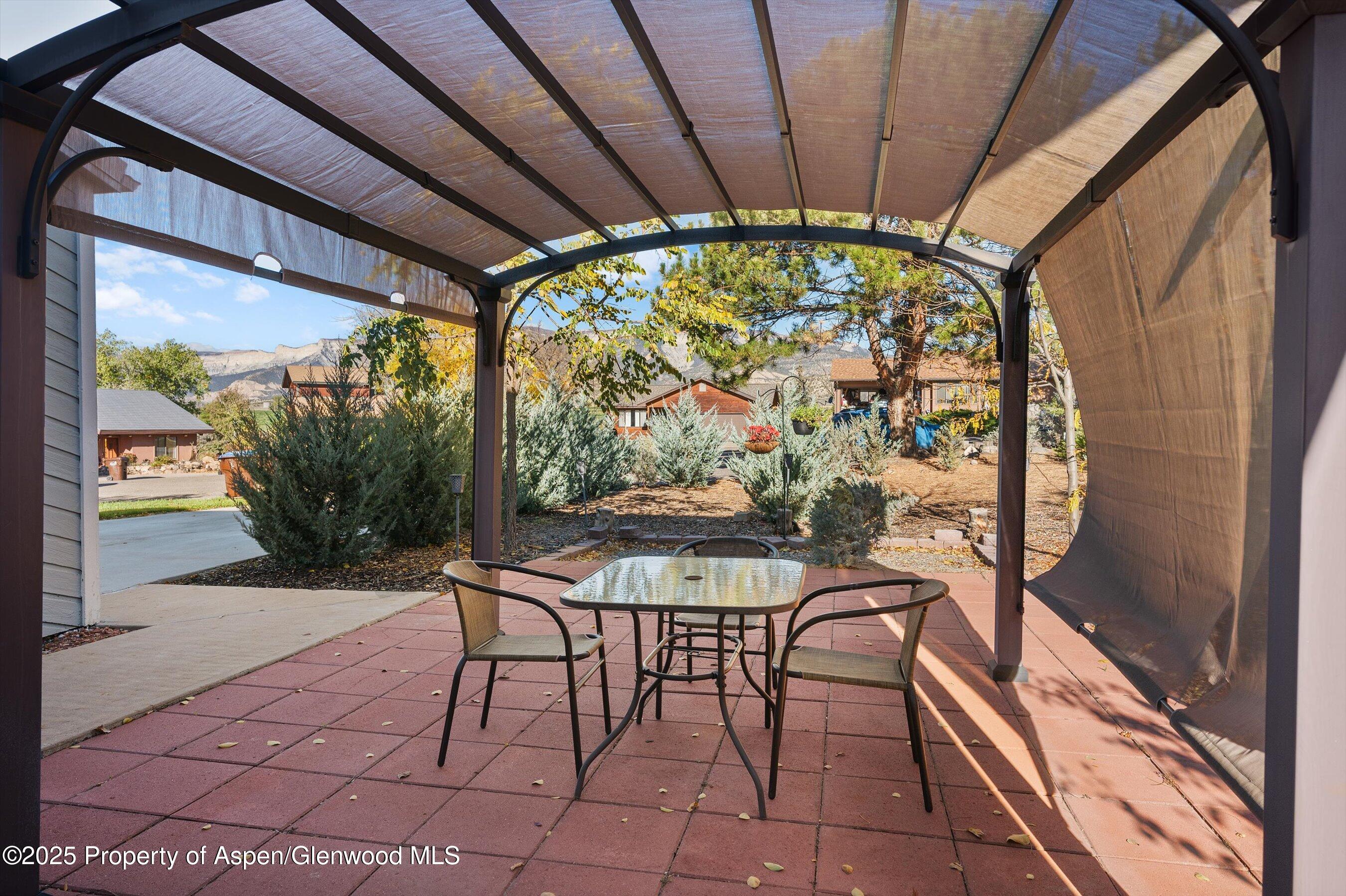 586 Mesa Avenue Rifle CO 81650