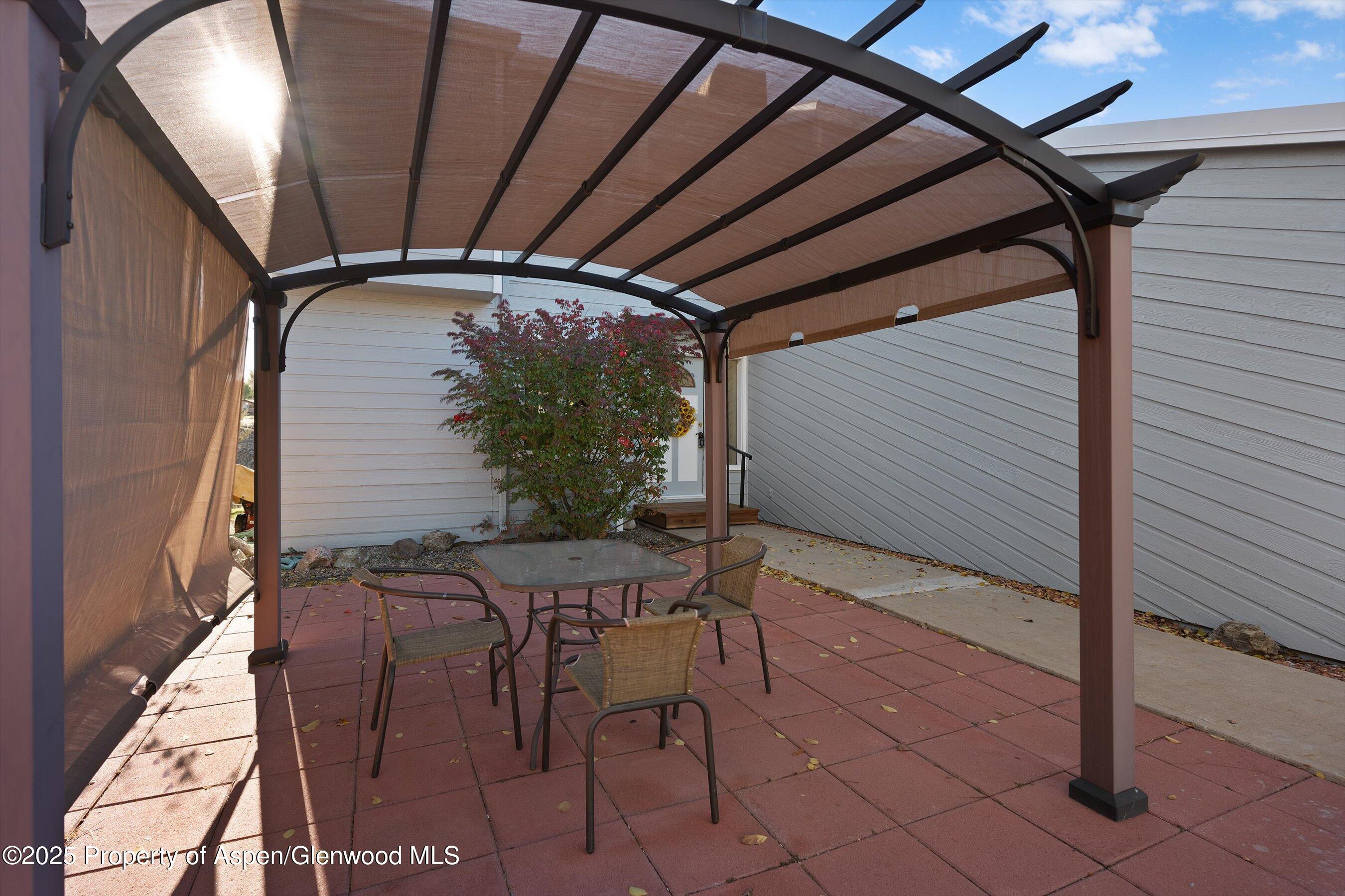 586 Mesa Avenue Rifle CO 81650