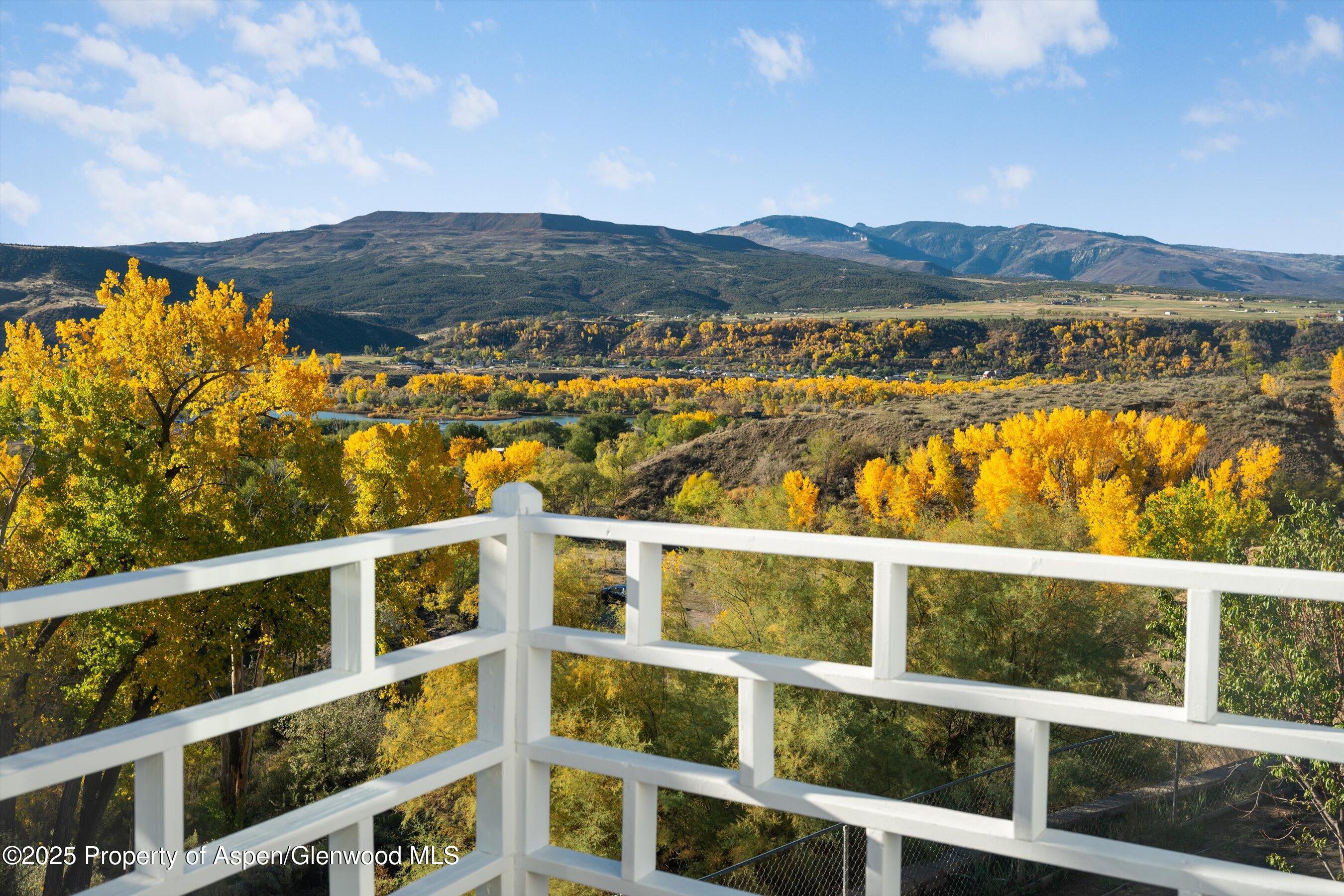 586 Mesa Avenue Rifle CO 81650