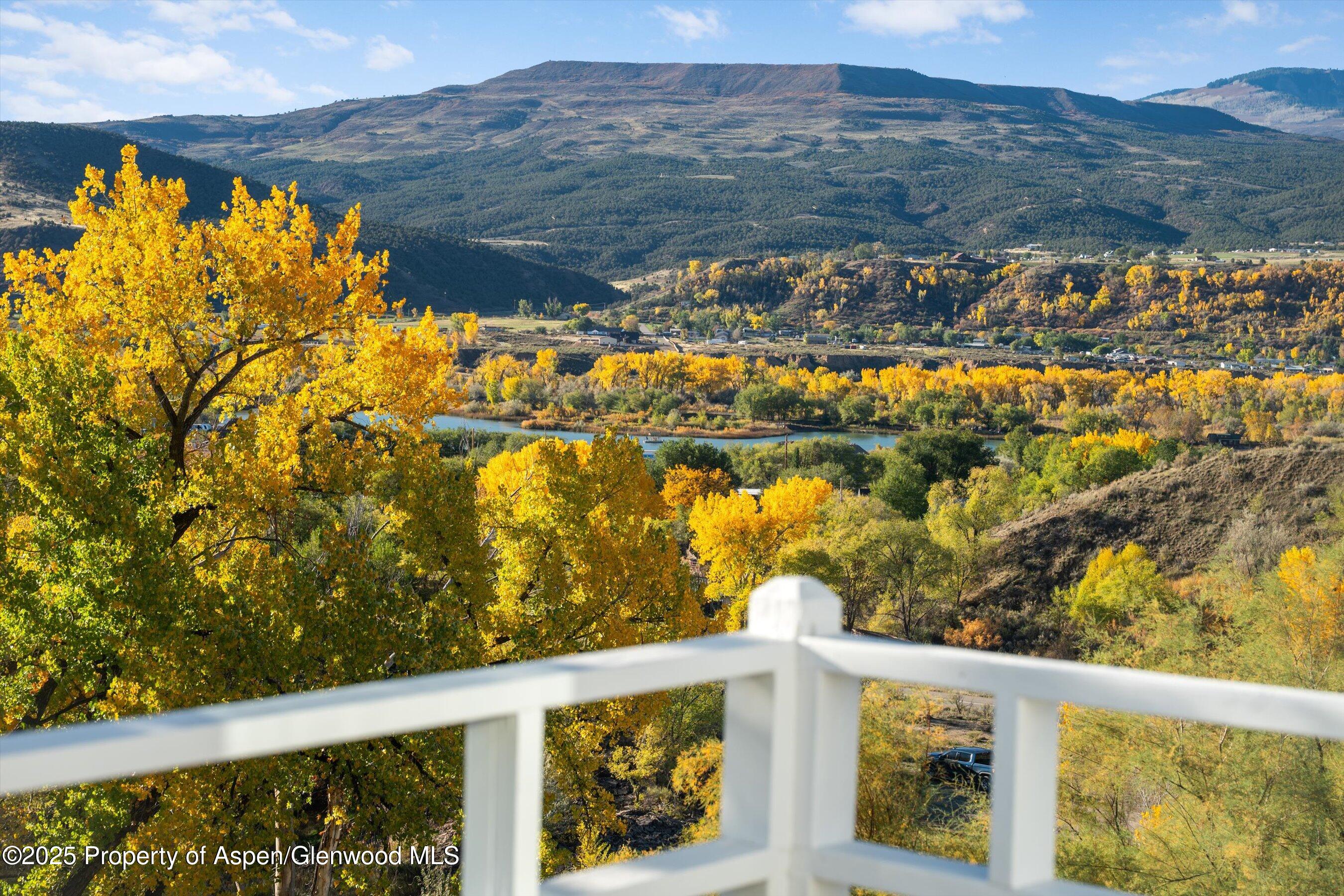 586 Mesa Avenue Rifle CO 81650