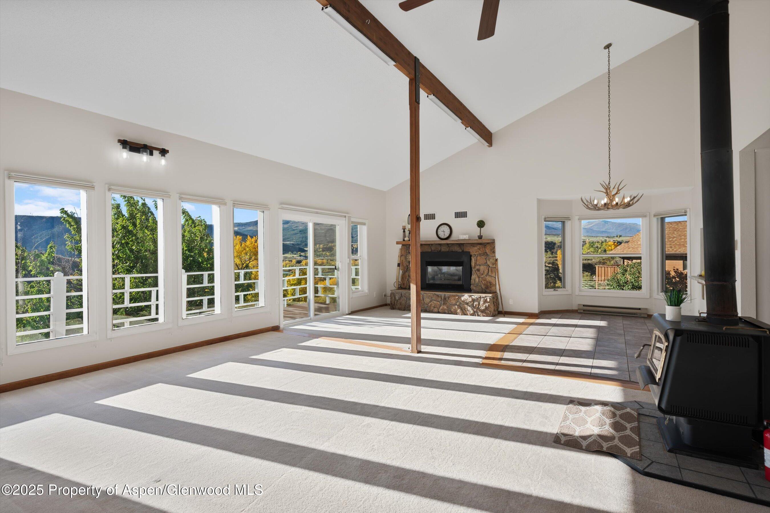 586 Mesa Avenue Rifle CO 81650