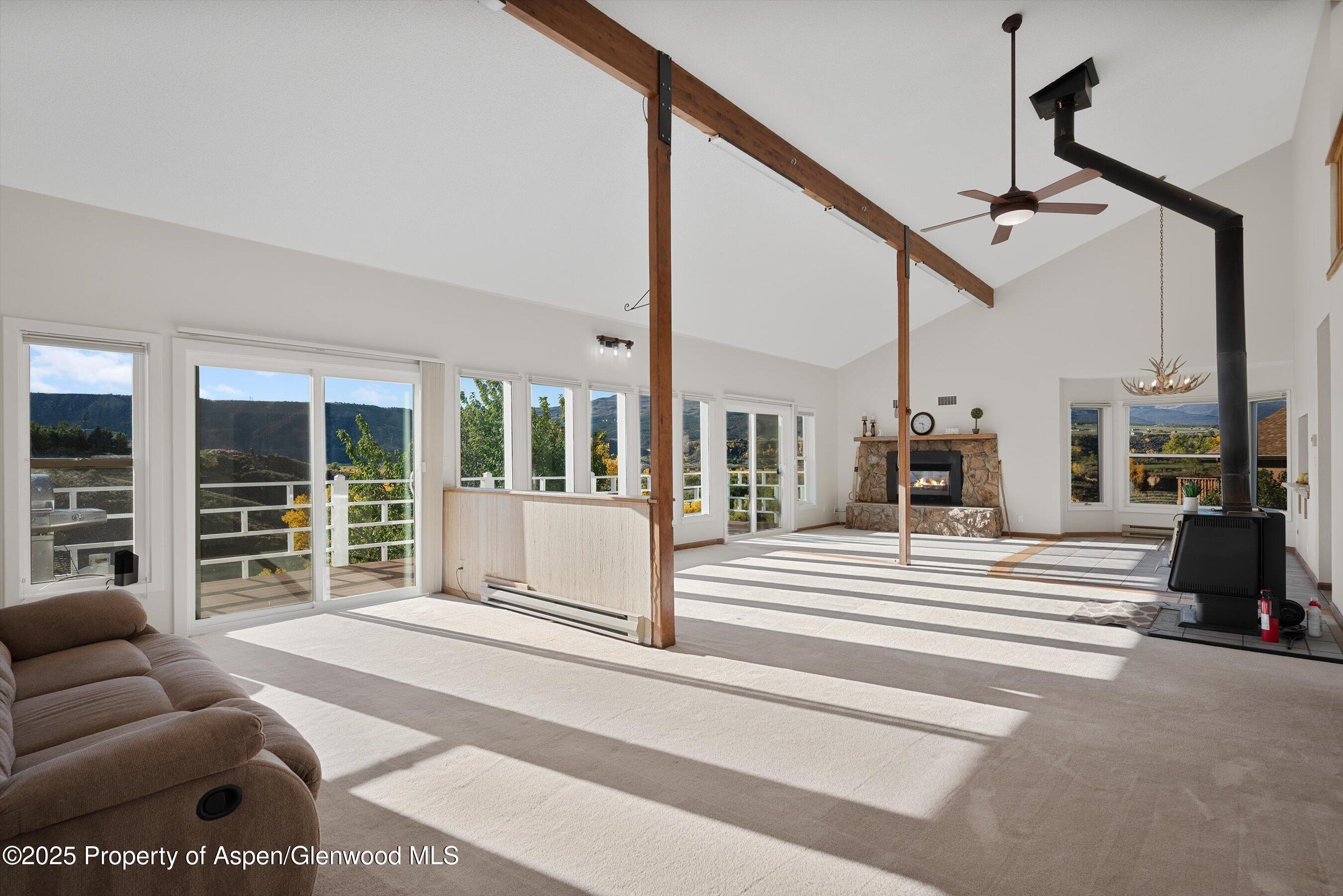 586 Mesa Avenue Rifle CO 81650