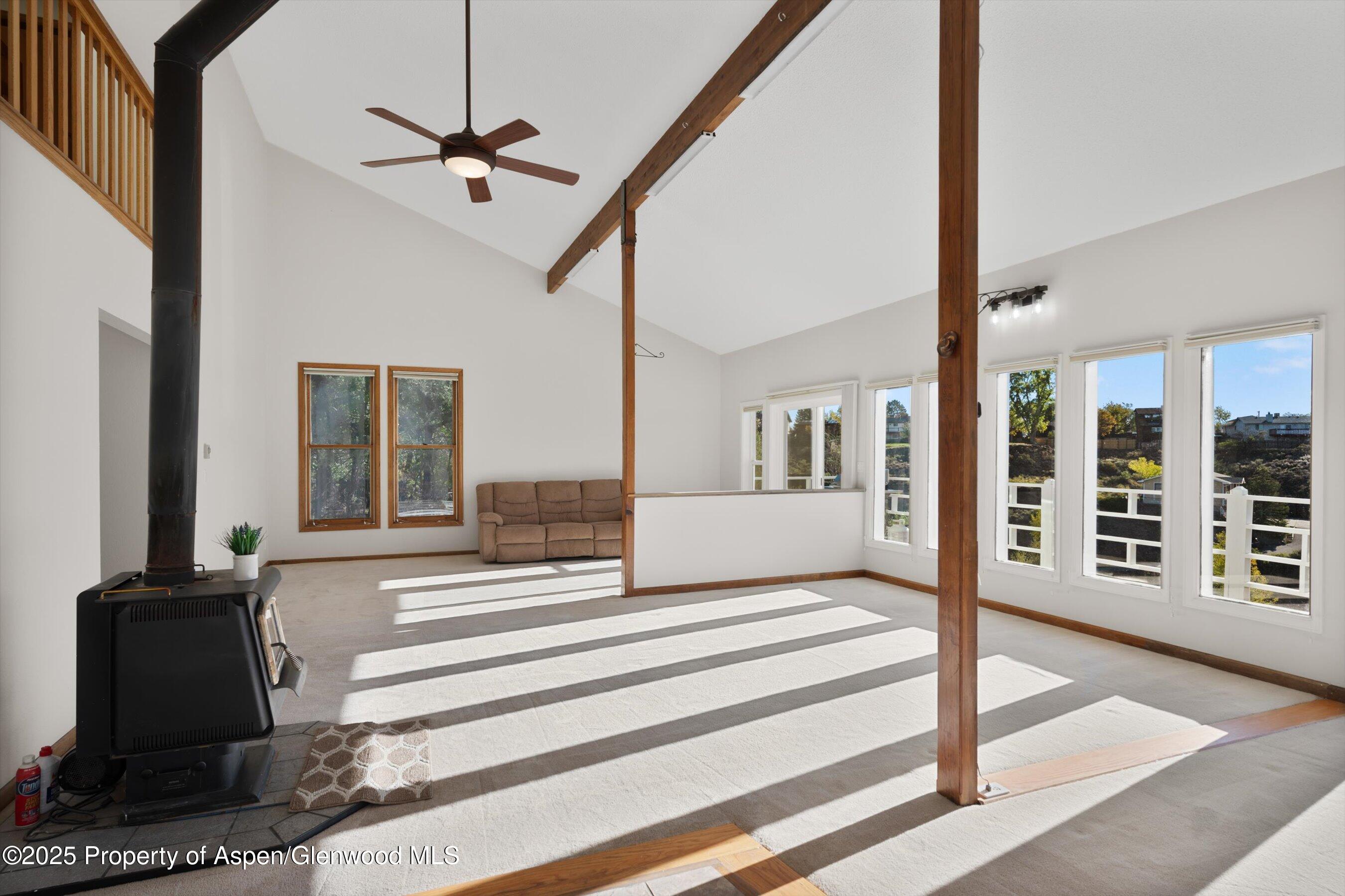 586 Mesa Avenue Rifle CO 81650