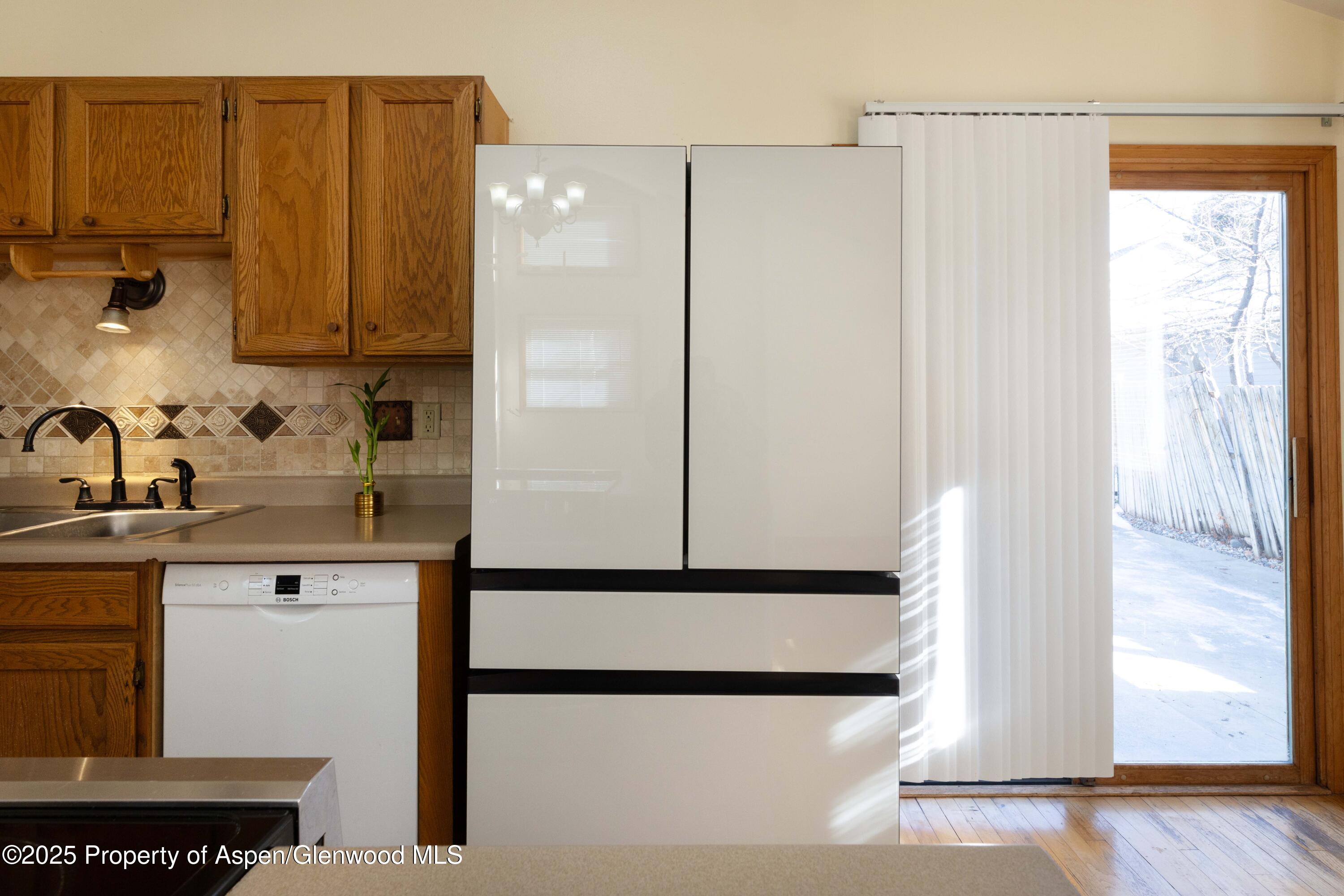 452 Palmetto Drive New Castle CO 81647