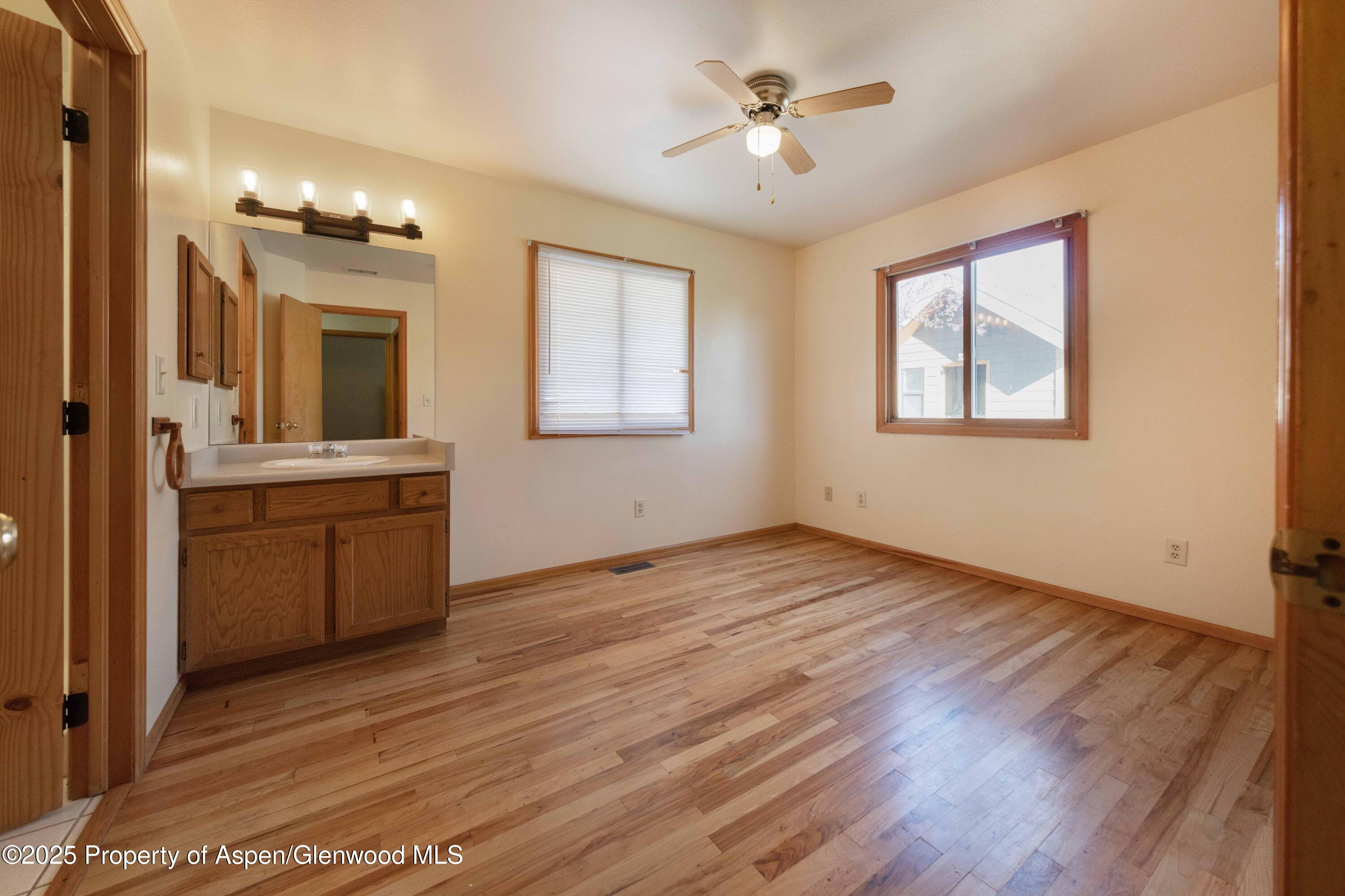 452 Palmetto Drive New Castle CO 81647