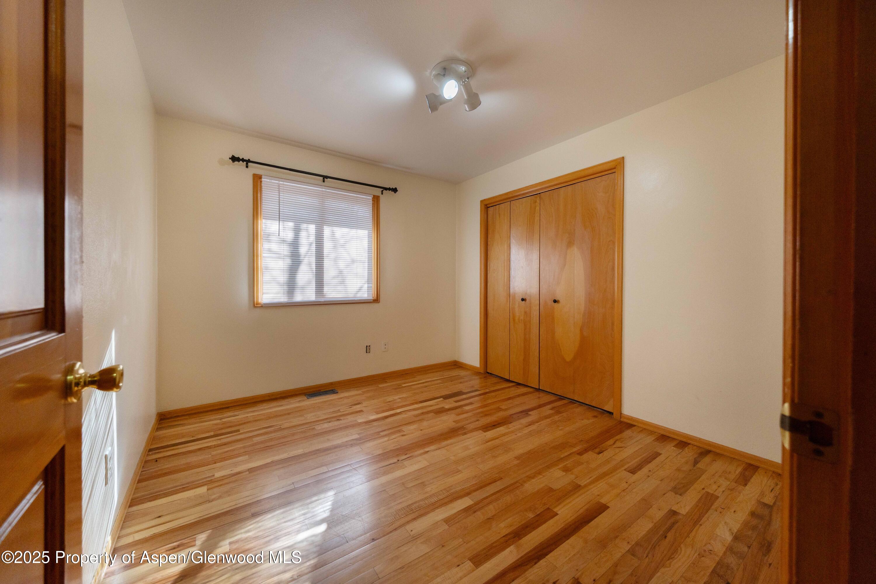 452 Palmetto Drive New Castle CO 81647