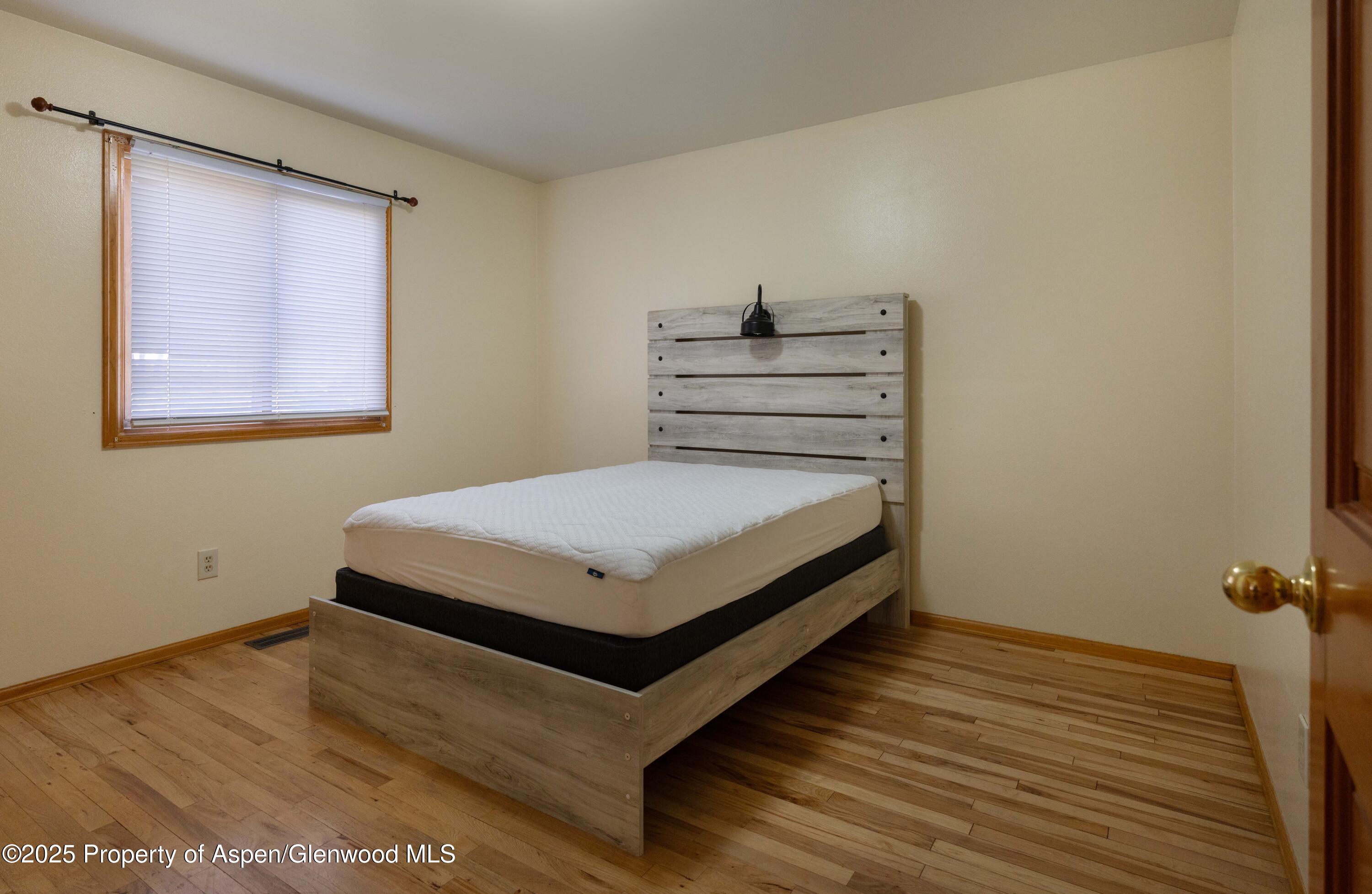 452 Palmetto Drive New Castle CO 81647