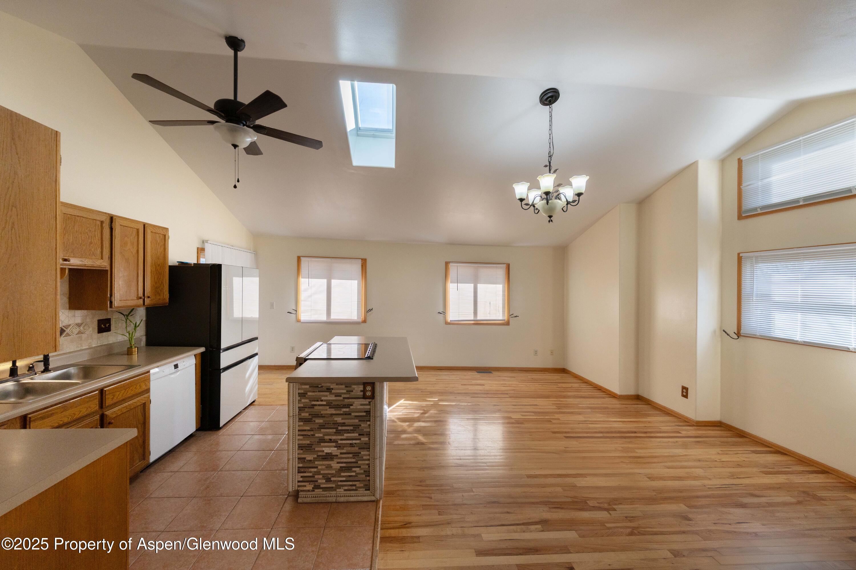 452 Palmetto Drive New Castle CO 81647