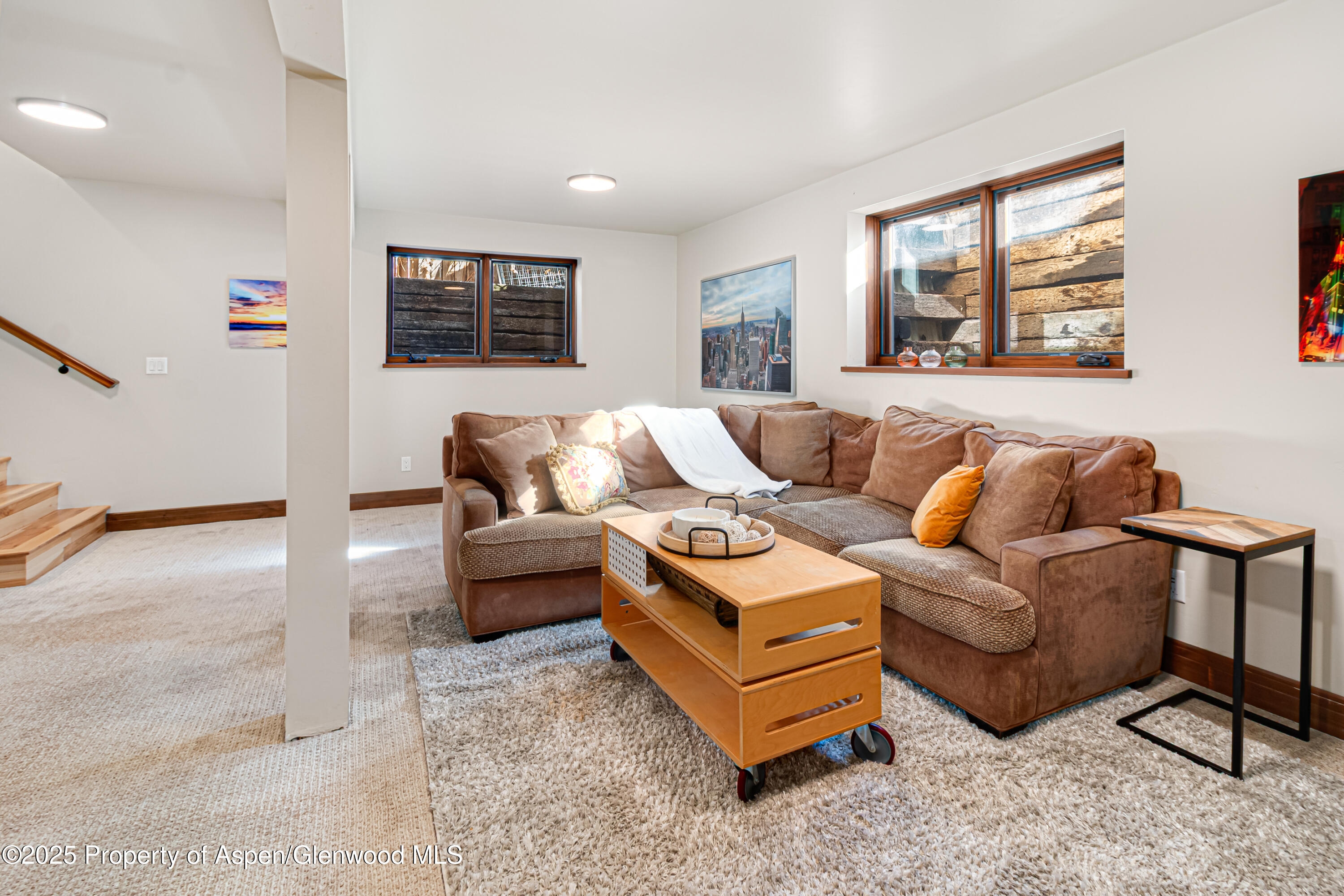 640 Lincoln Avenue Carbondale CO 81623
