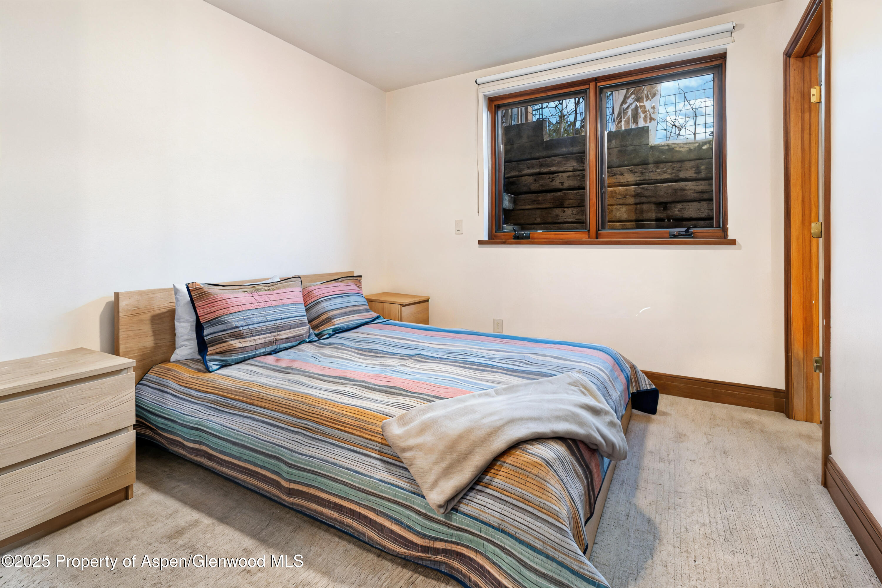 640 Lincoln Avenue Carbondale CO 81623