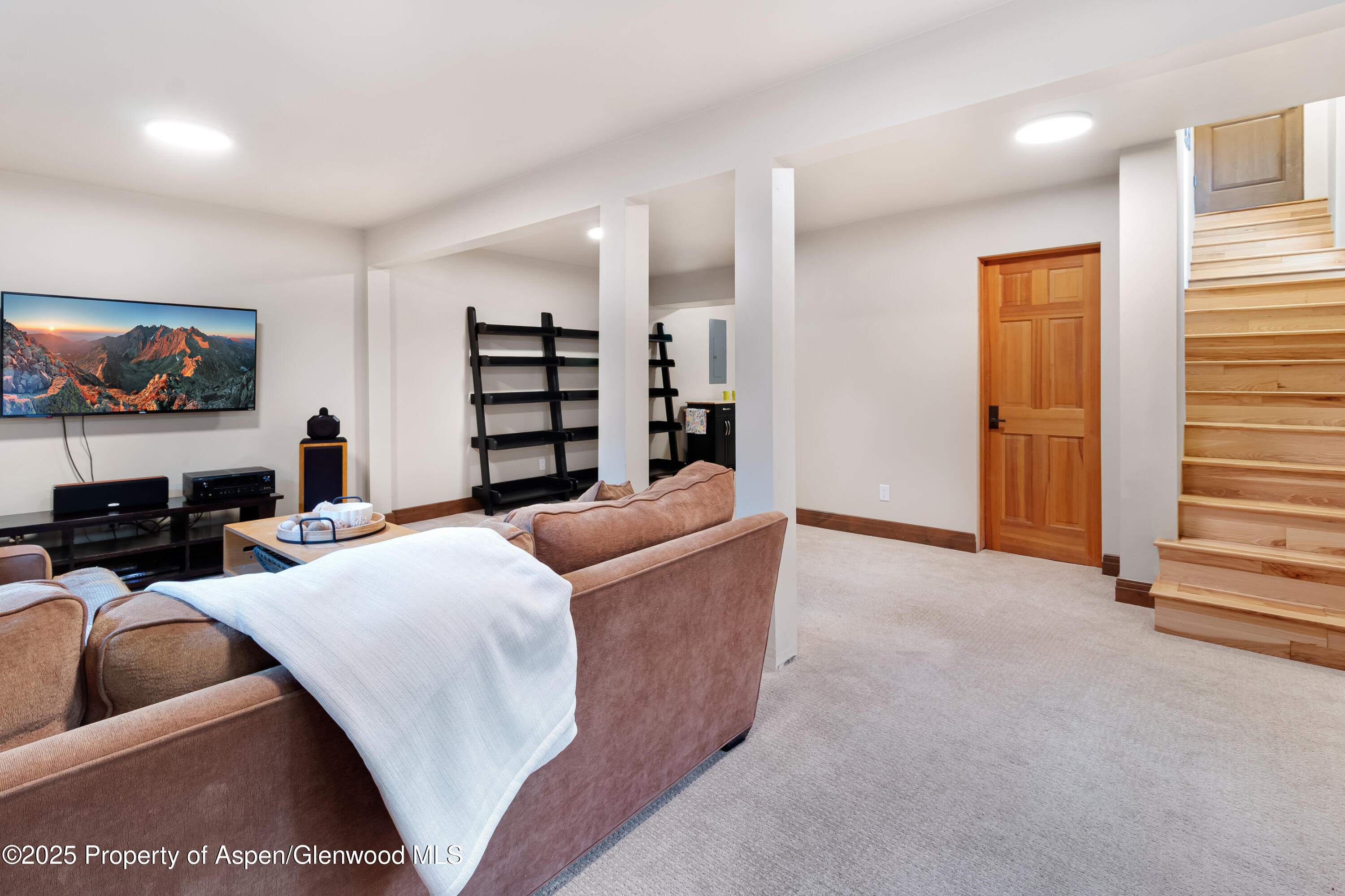 640 Lincoln Avenue Carbondale CO 81623