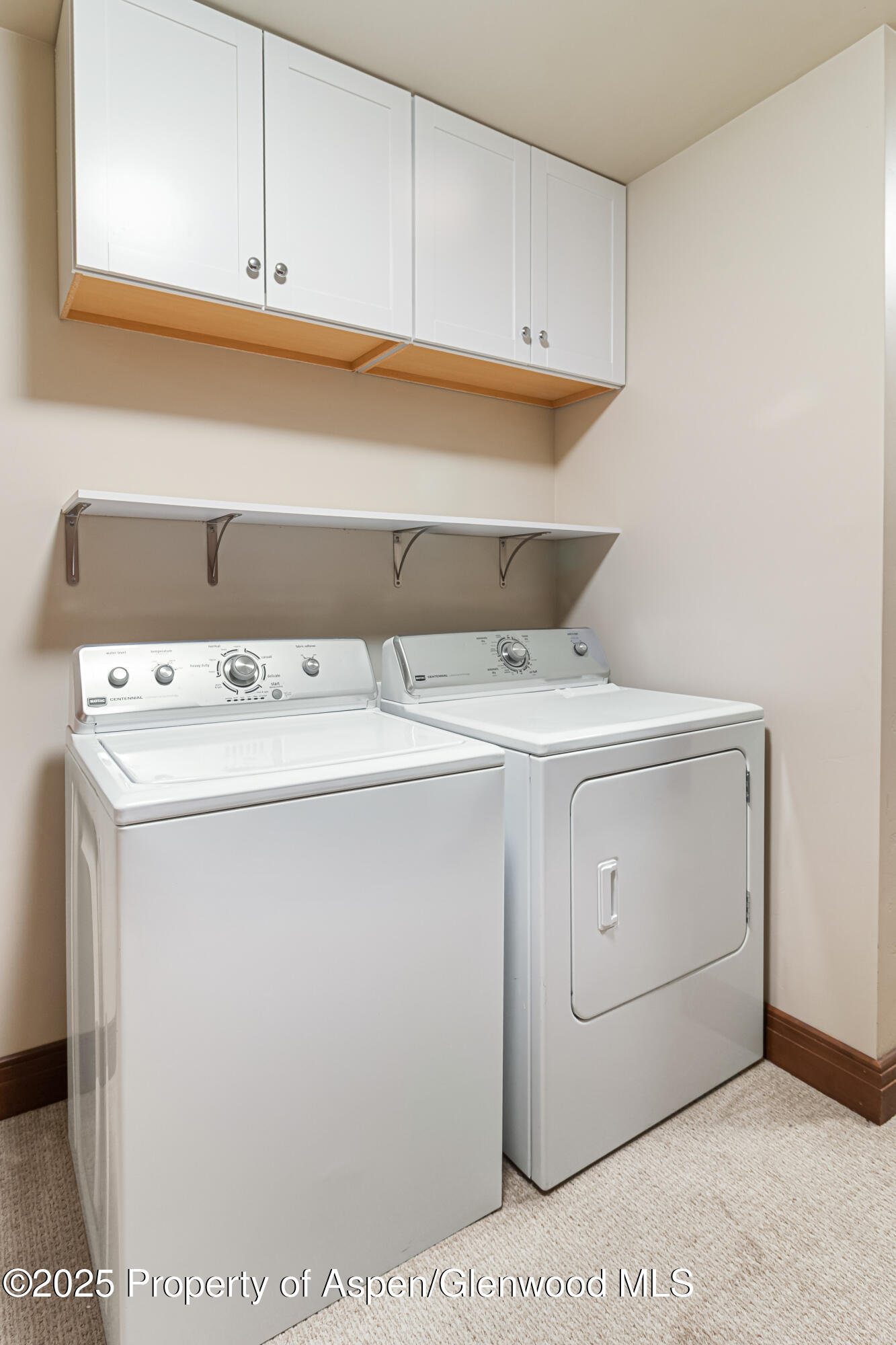640 Lincoln Avenue Carbondale CO 81623