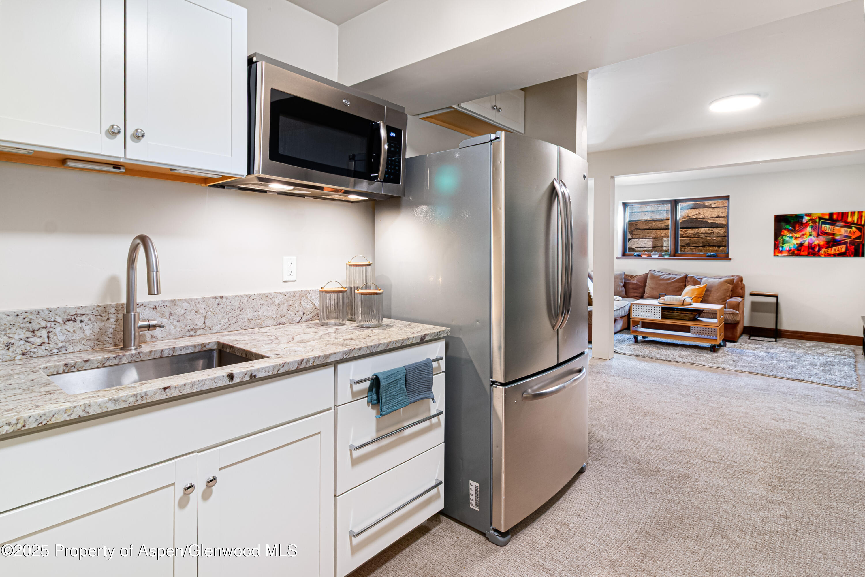 640 Lincoln Avenue Carbondale CO 81623