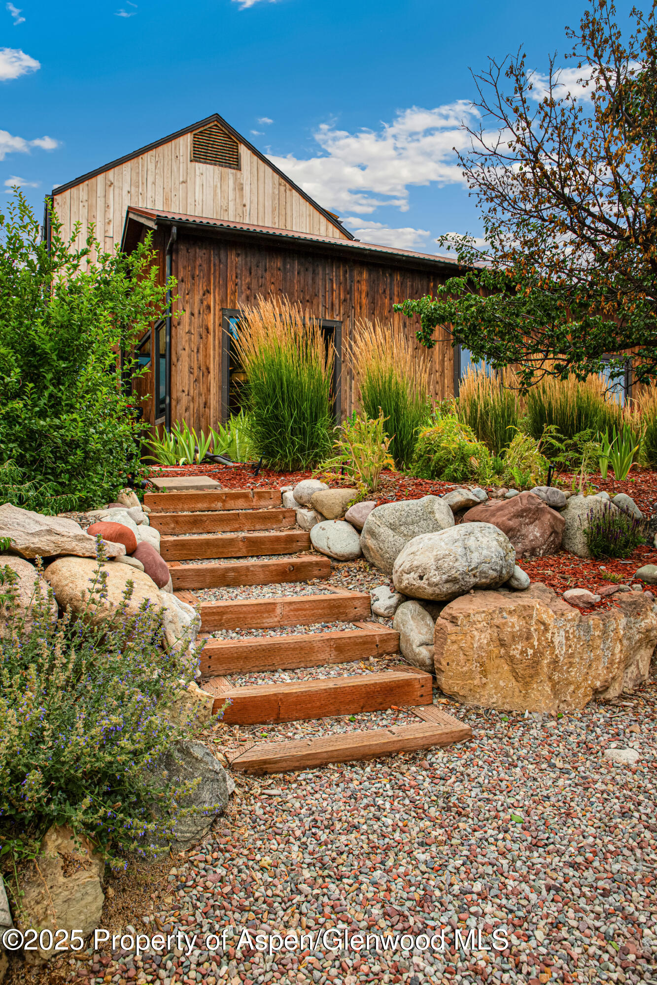 640 Lincoln Avenue Carbondale CO 81623