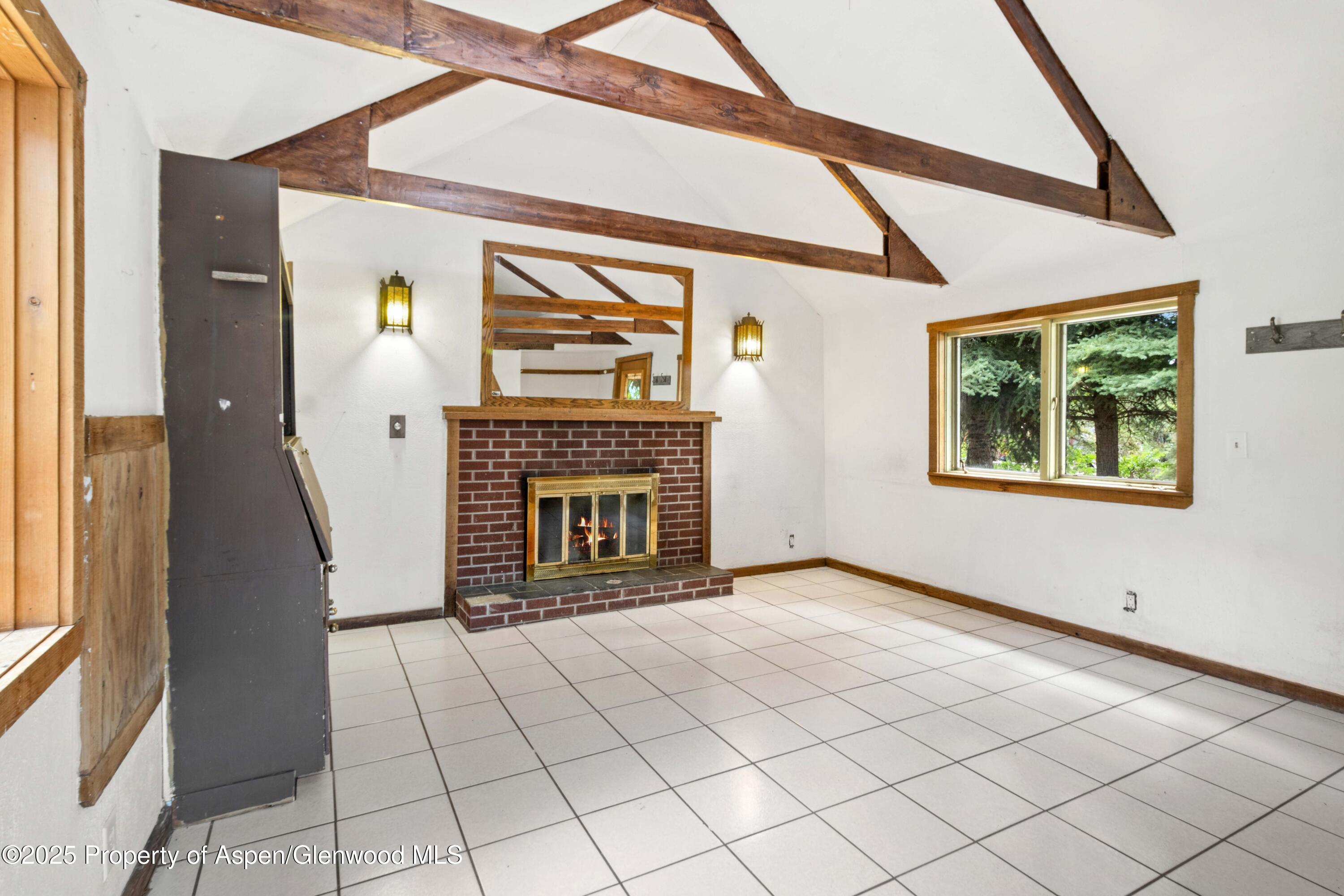 Tbd Co Road 126 Glenwood Springs CO 81601