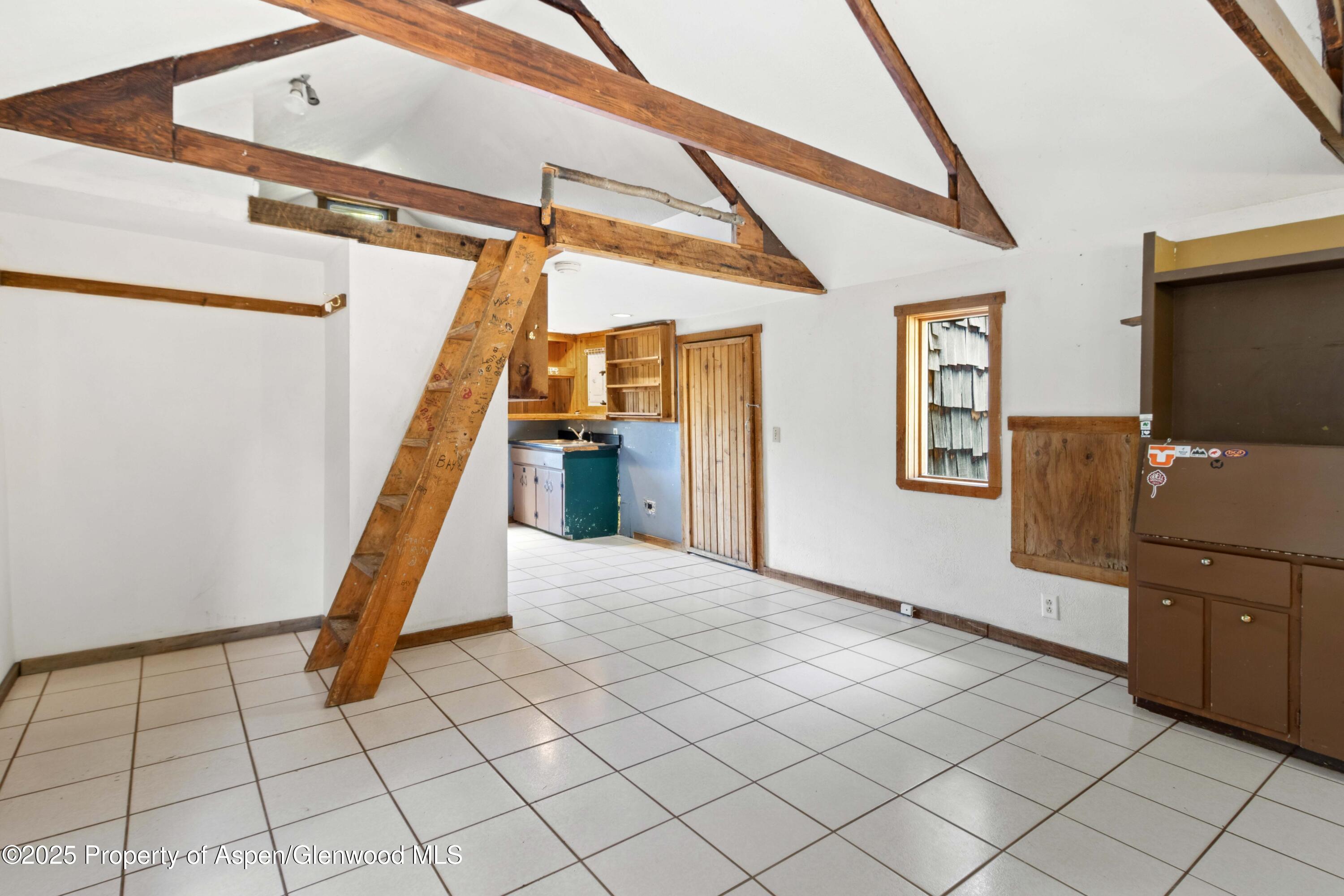 Tbd Co Road 126 Glenwood Springs CO 81601