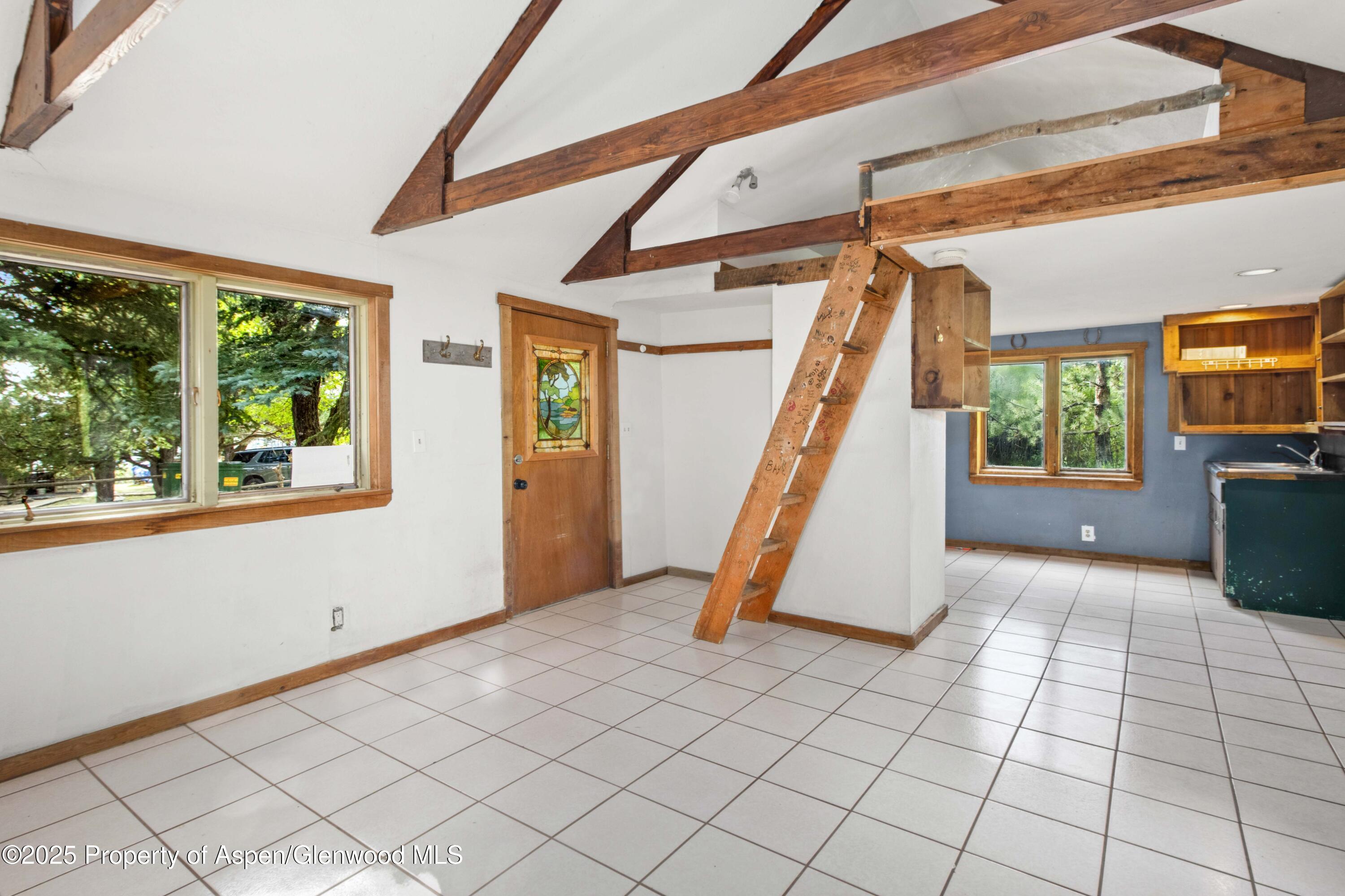 Tbd Co Road 126 Glenwood Springs CO 81601