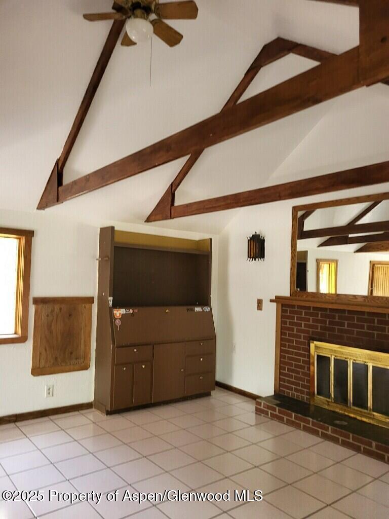 Tbd Co Road 126 Glenwood Springs CO 81601