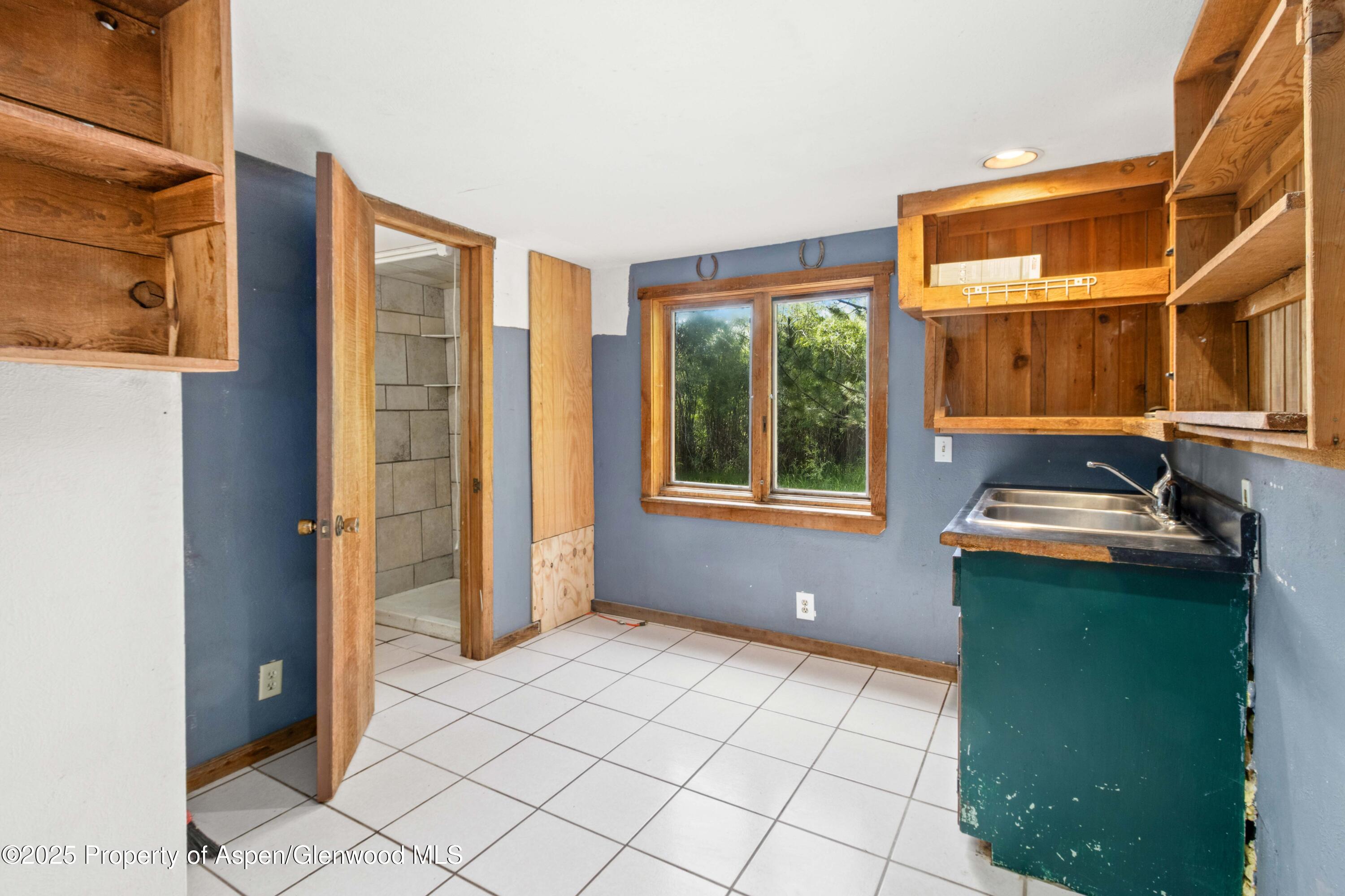 Tbd Co Road 126 Glenwood Springs CO 81601