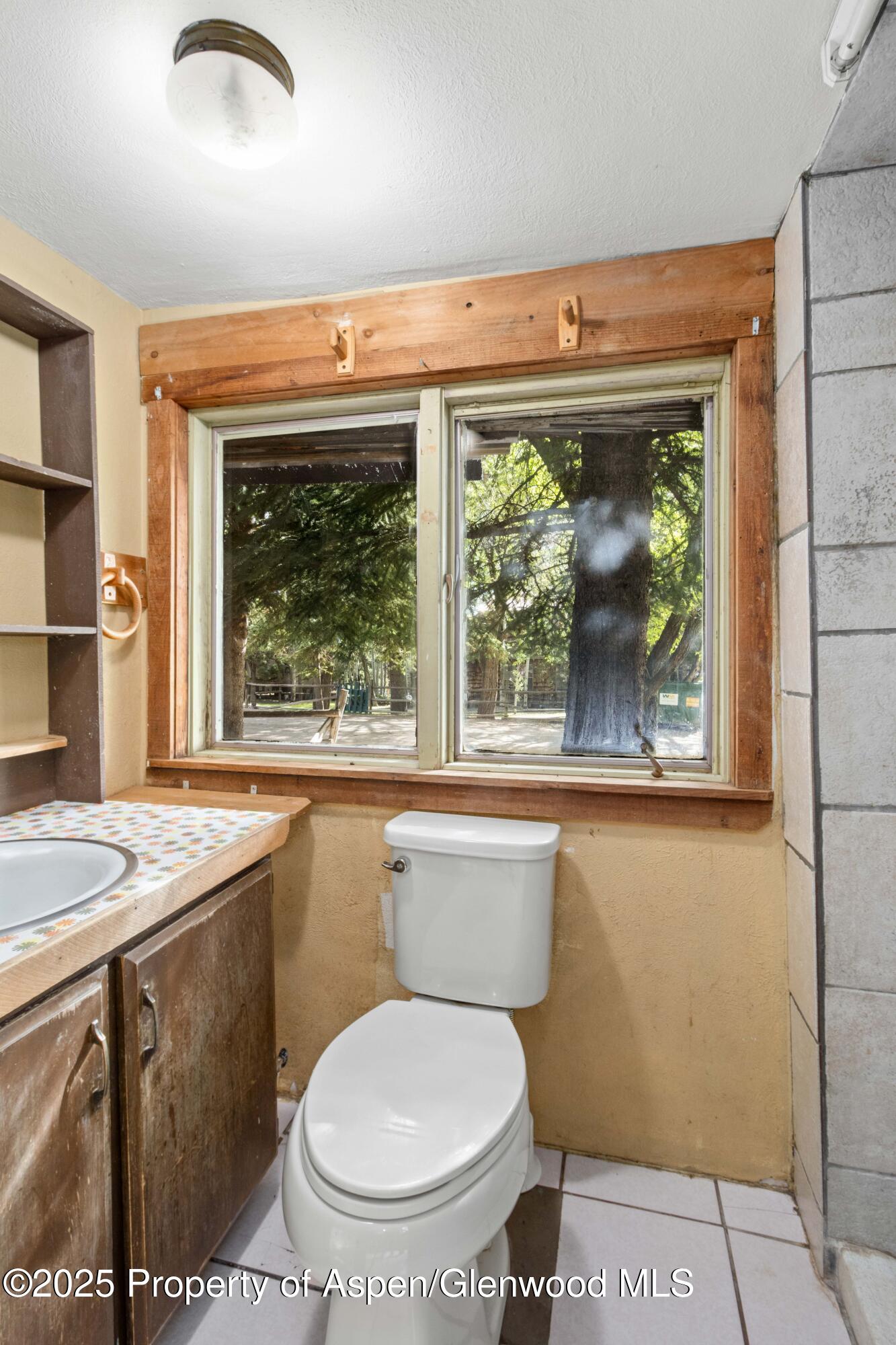 Tbd Co Road 126 Glenwood Springs CO 81601