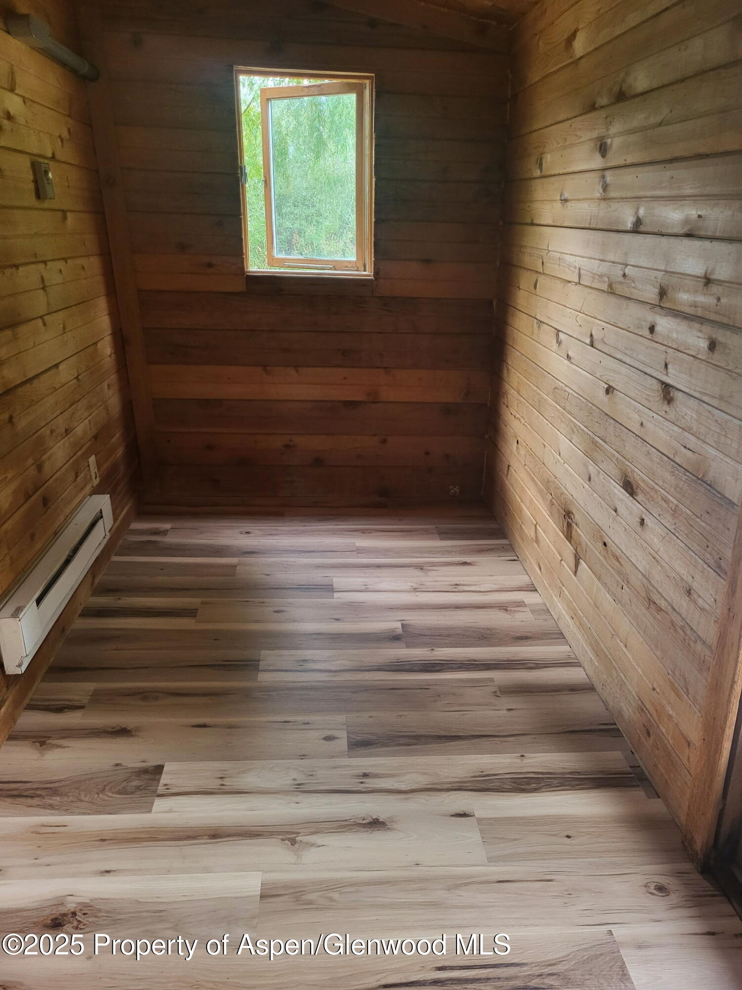 Tbd Co Road 126 Glenwood Springs CO 81601