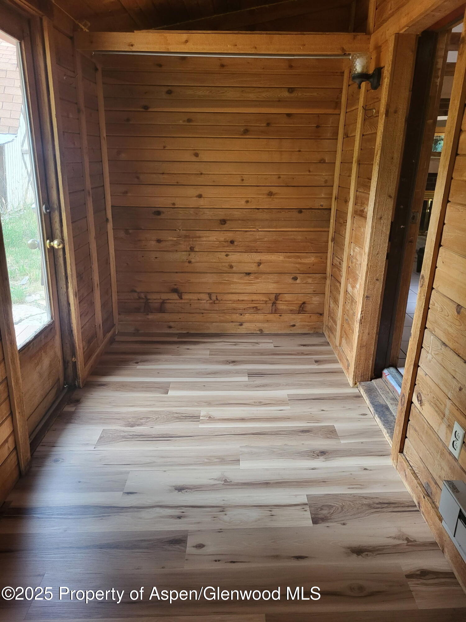 Tbd Co Road 126 Glenwood Springs CO 81601