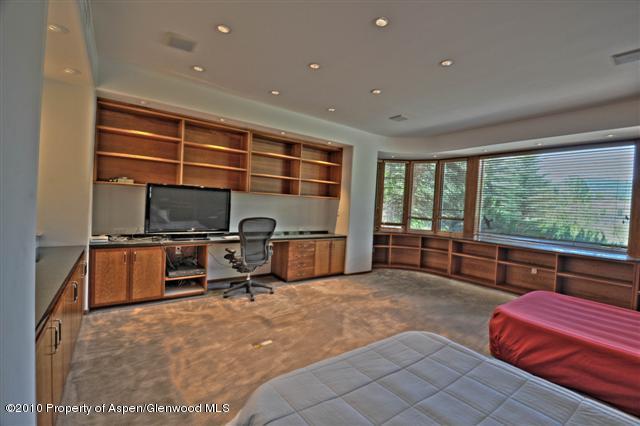 1520 Silver King Drive Aspen CO 81611