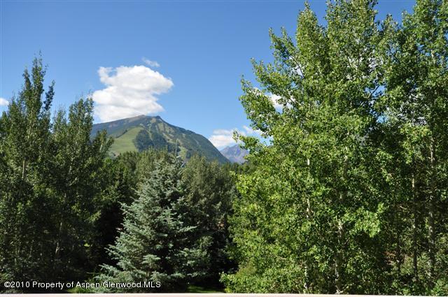 1520 Silver King Drive Aspen CO 81611