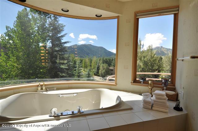 1520 Silver King Drive Aspen CO 81611