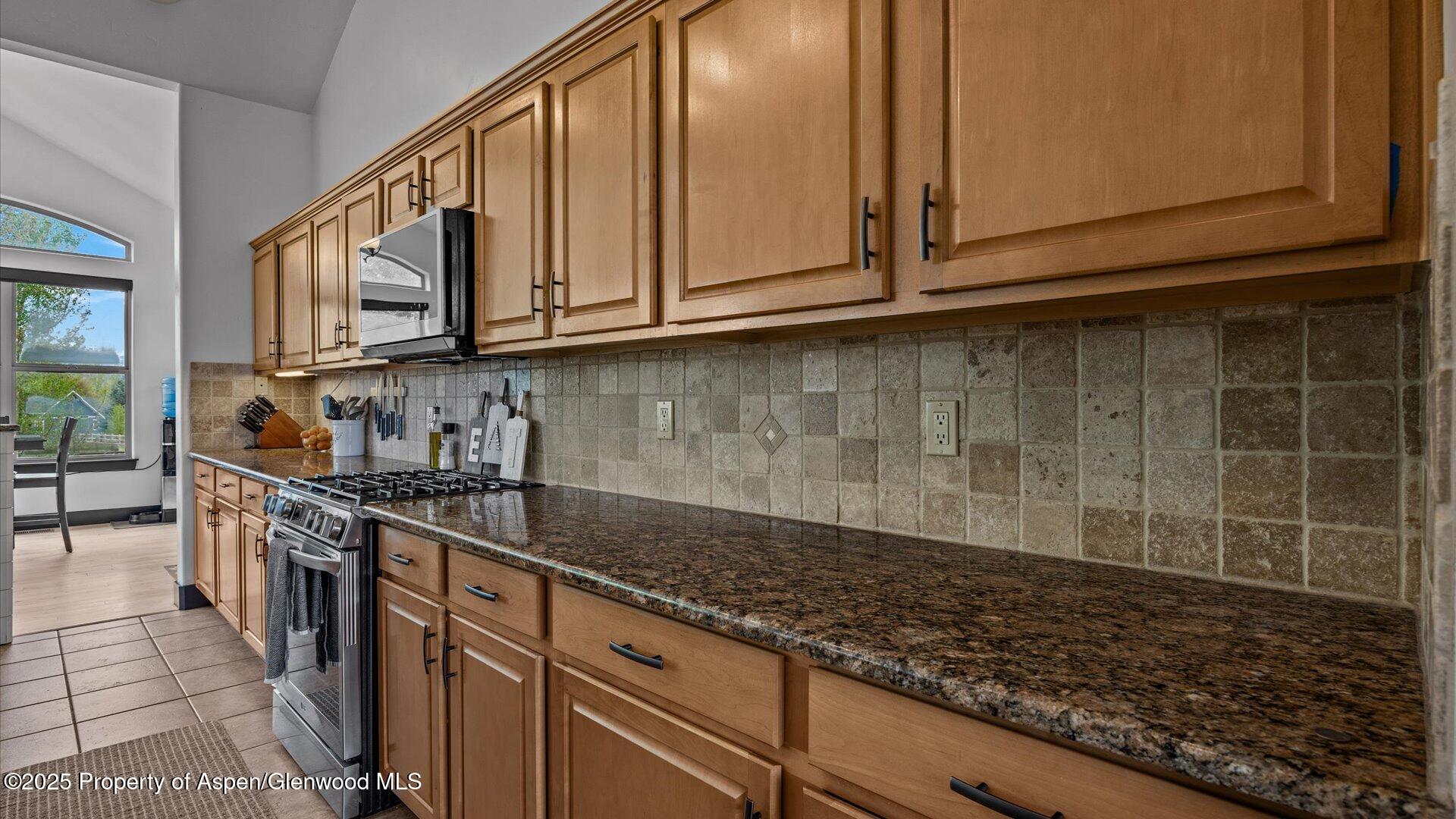 227 N Meadow Drive Rifle CO 81650