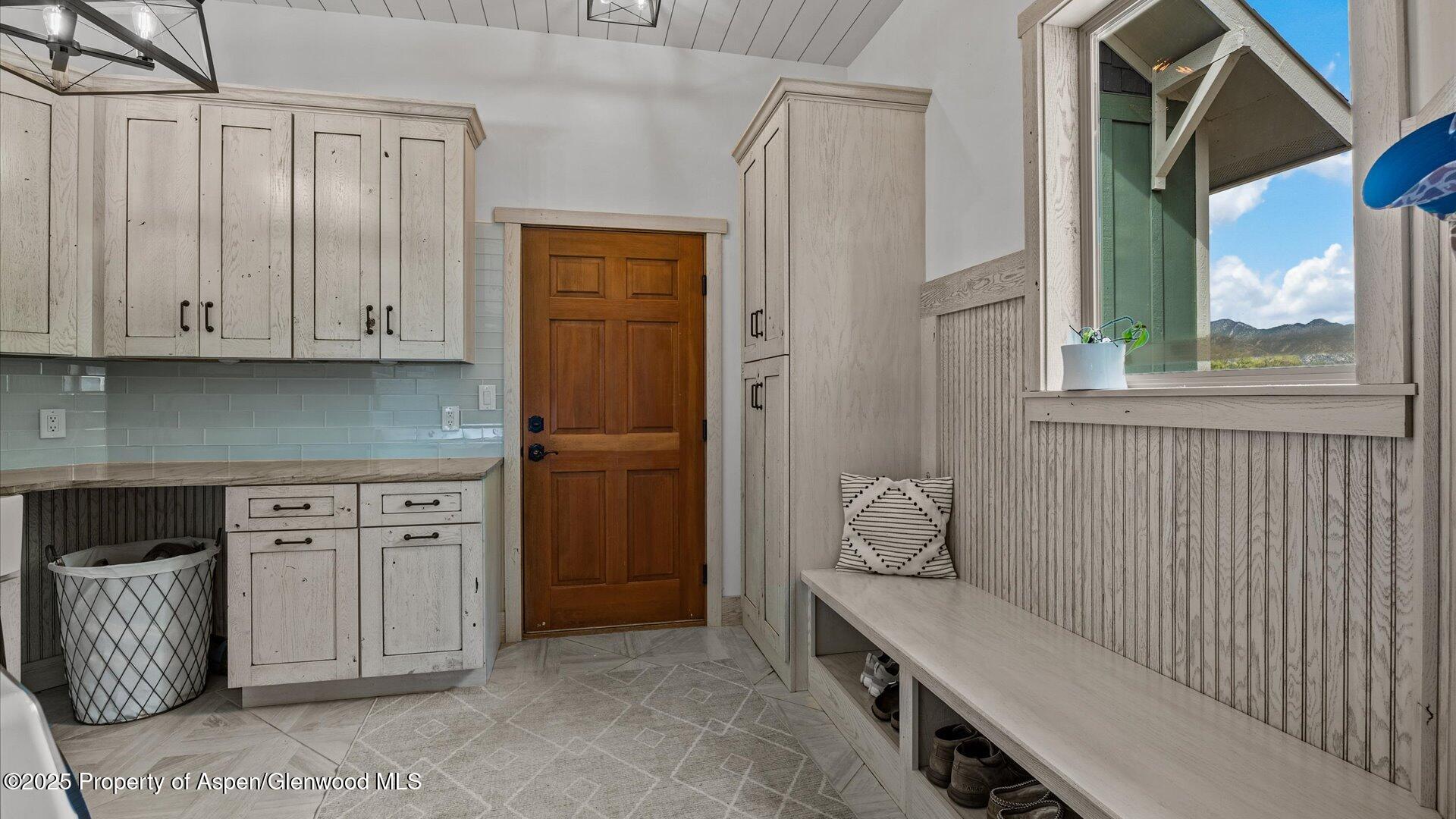 227 N Meadow Drive Rifle CO 81650