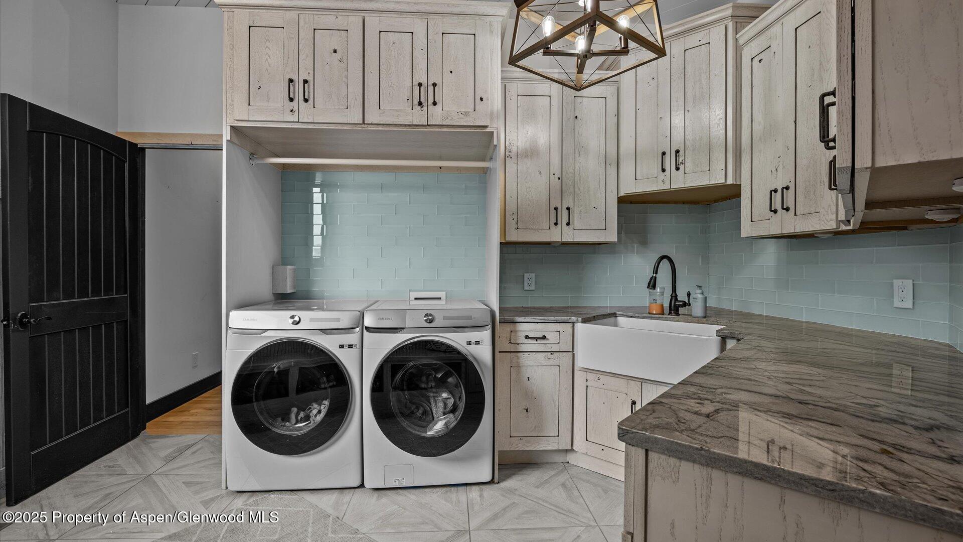 227 N Meadow Drive Rifle CO 81650