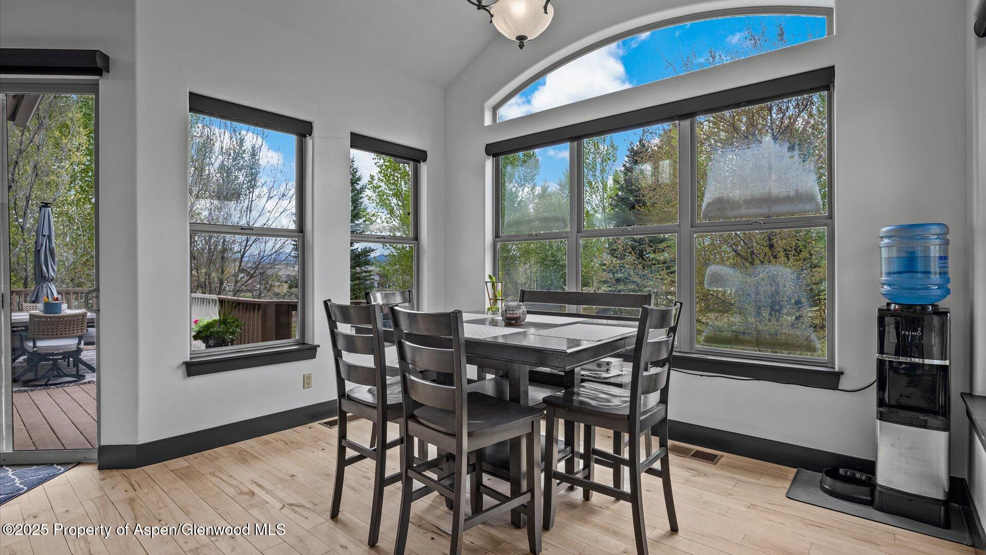 227 N Meadow Drive Rifle CO 81650