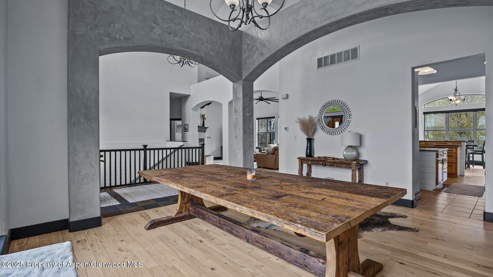 227 N Meadow Drive Rifle CO 81650