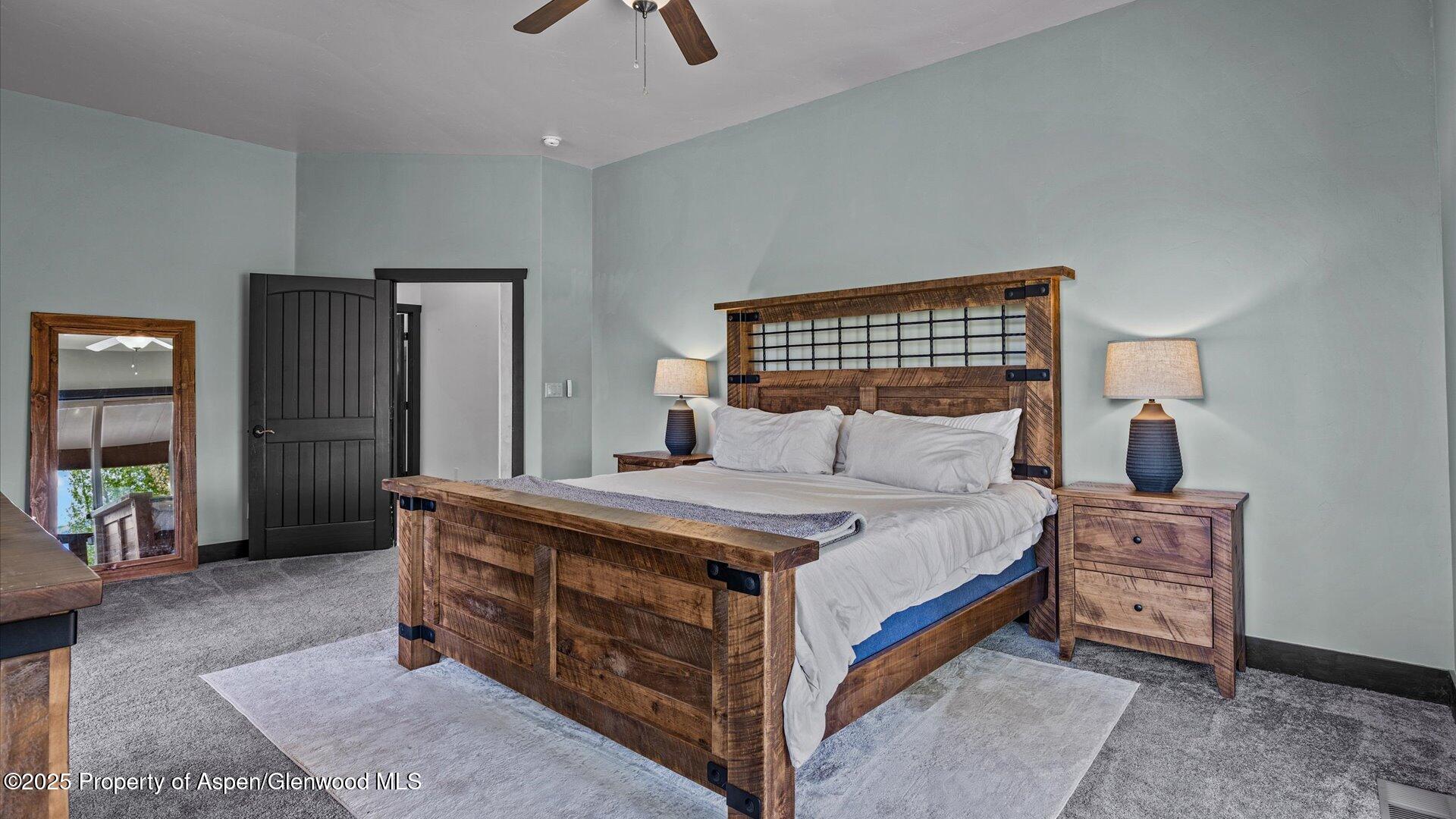 227 N Meadow Drive Rifle CO 81650