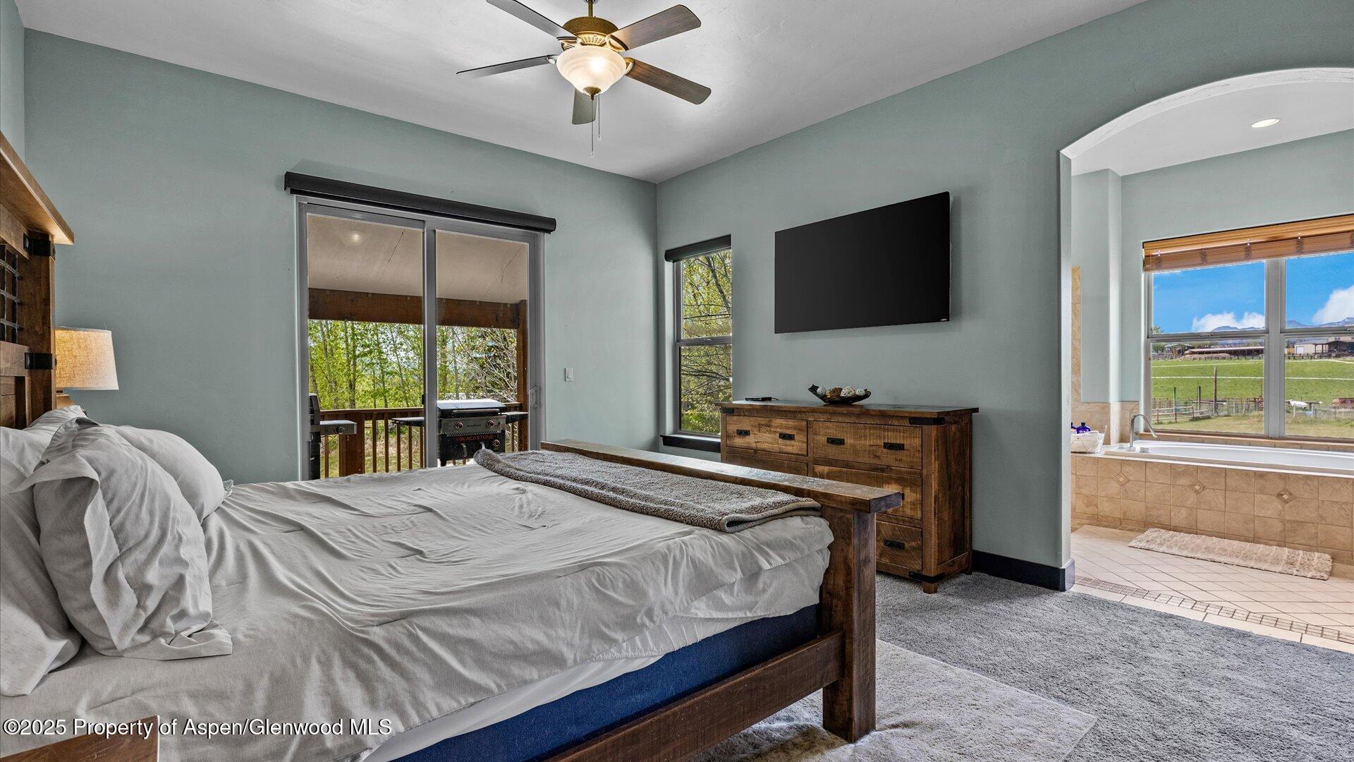 227 N Meadow Drive Rifle CO 81650