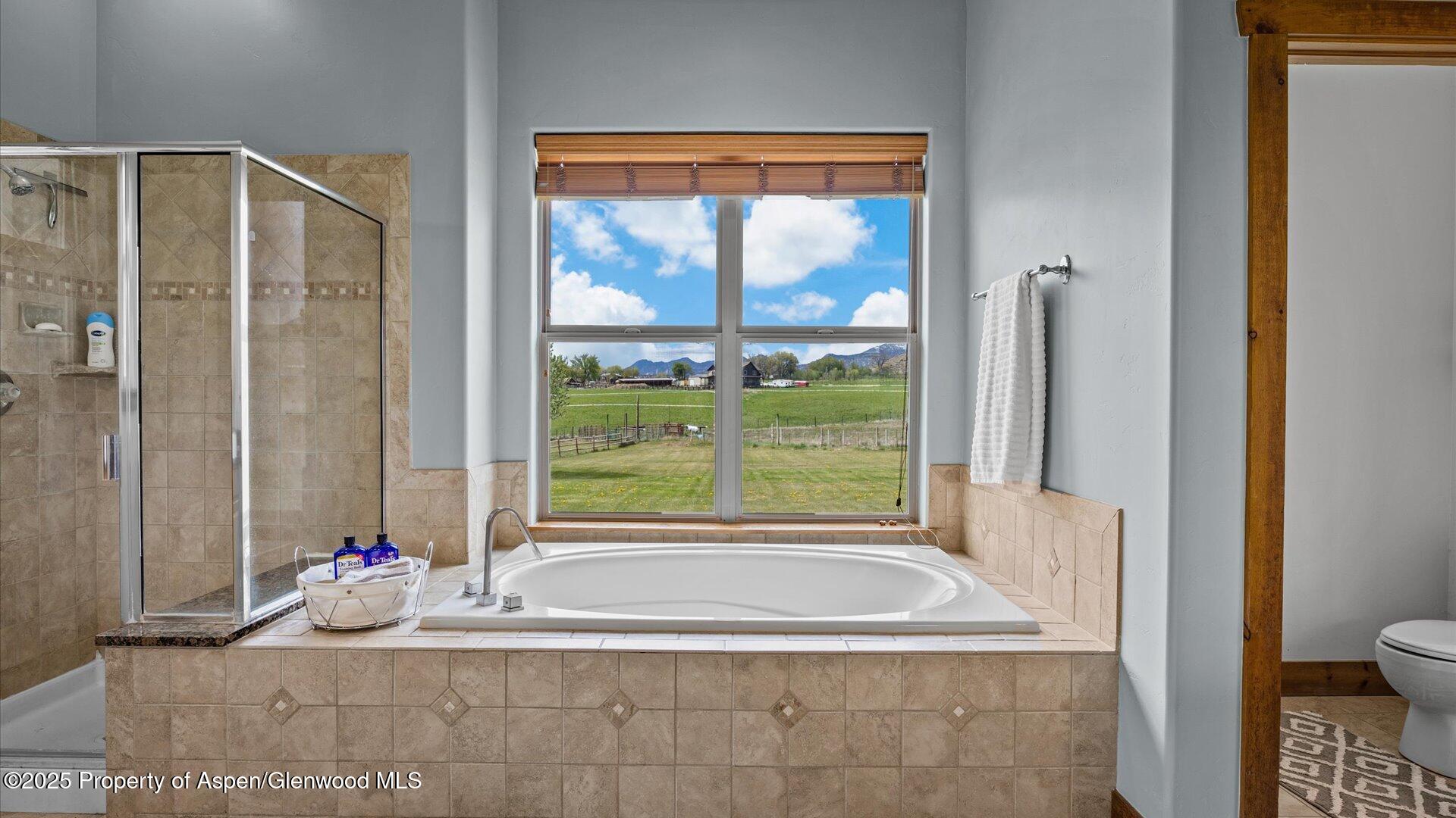 227 N Meadow Drive Rifle CO 81650