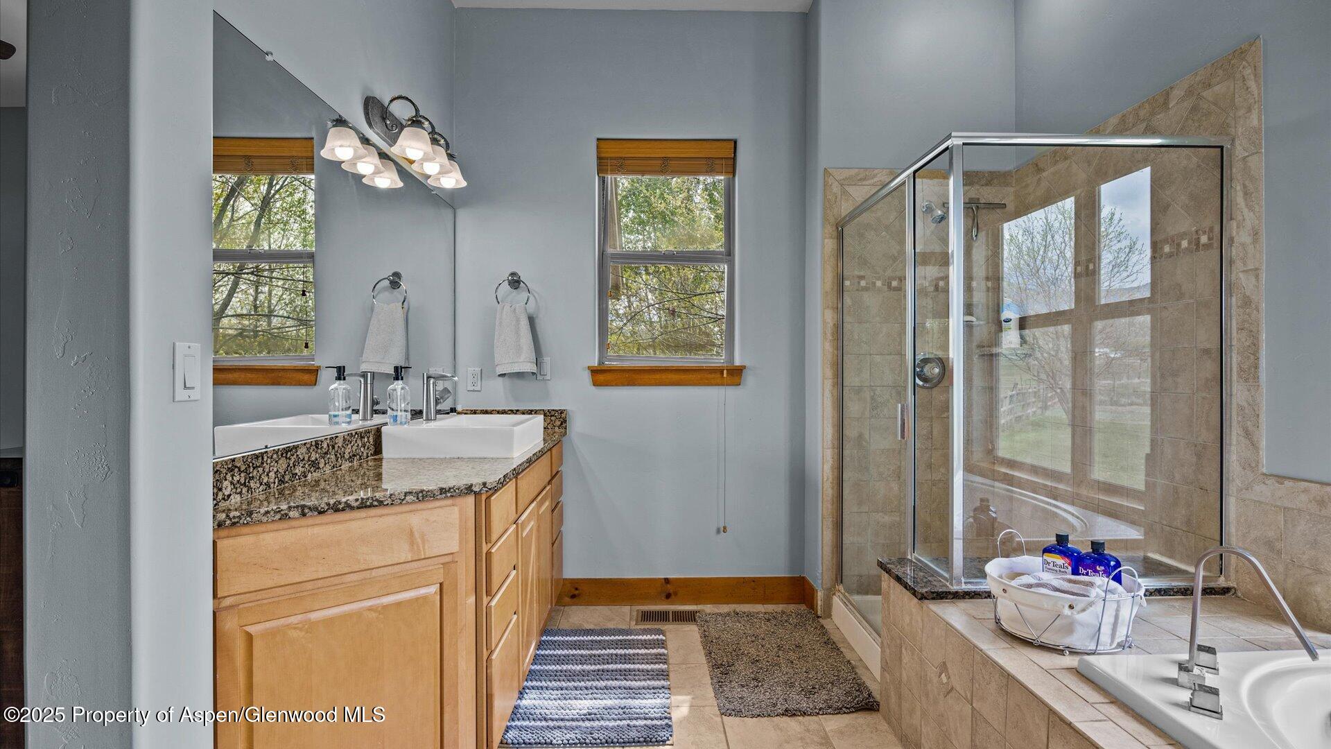 227 N Meadow Drive Rifle CO 81650