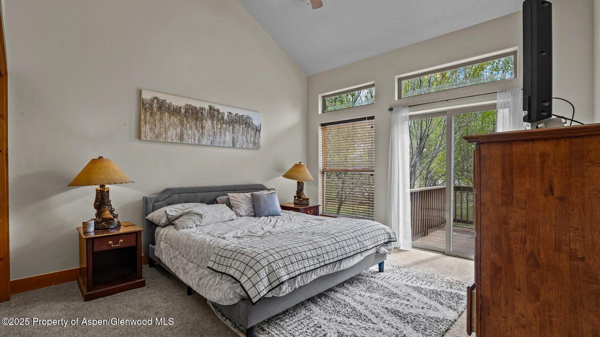 227 N Meadow Drive Rifle CO 81650