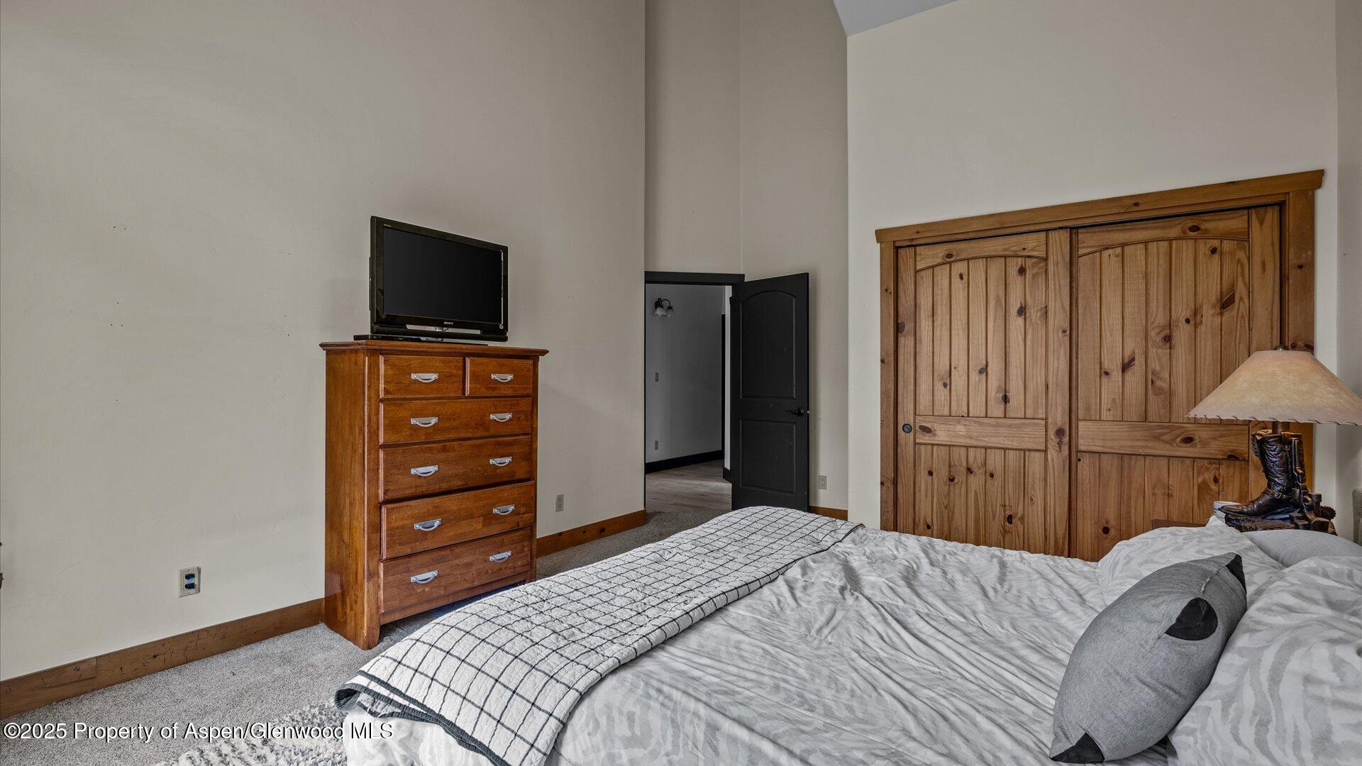 227 N Meadow Drive Rifle CO 81650