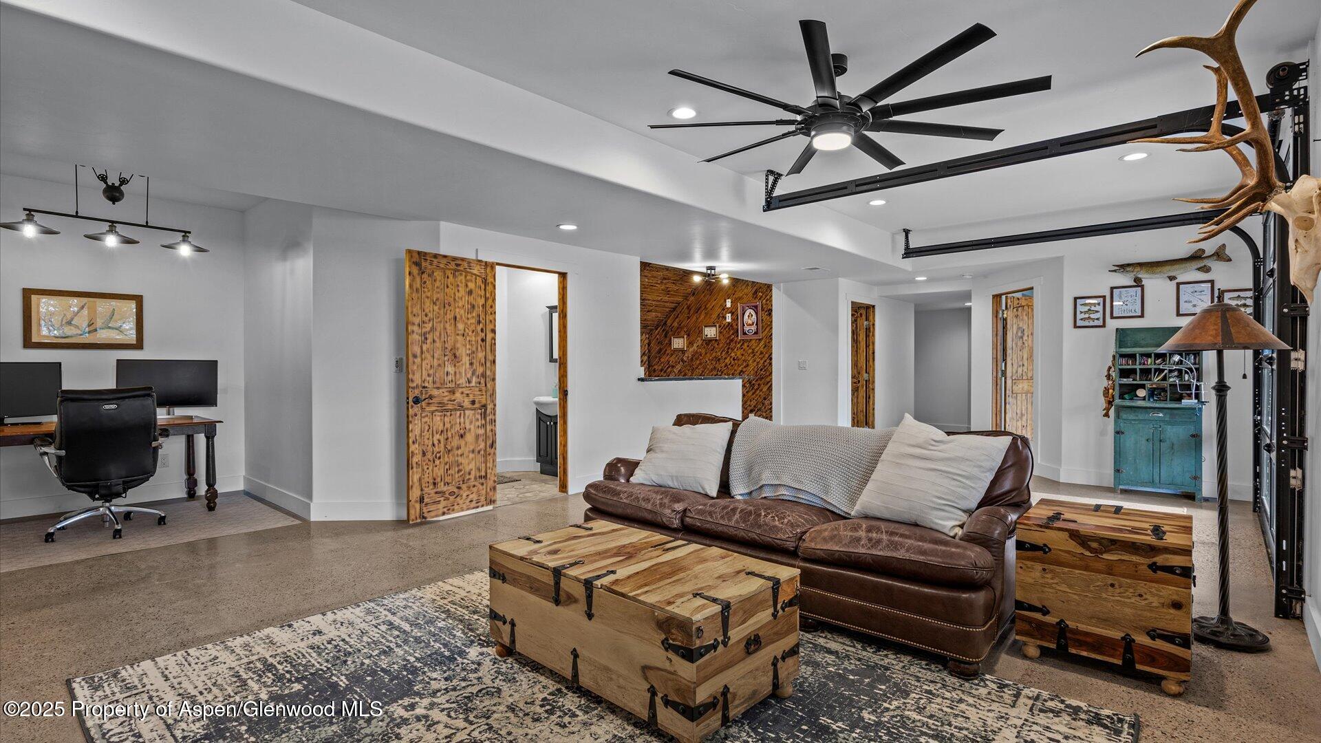 227 N Meadow Drive Rifle CO 81650