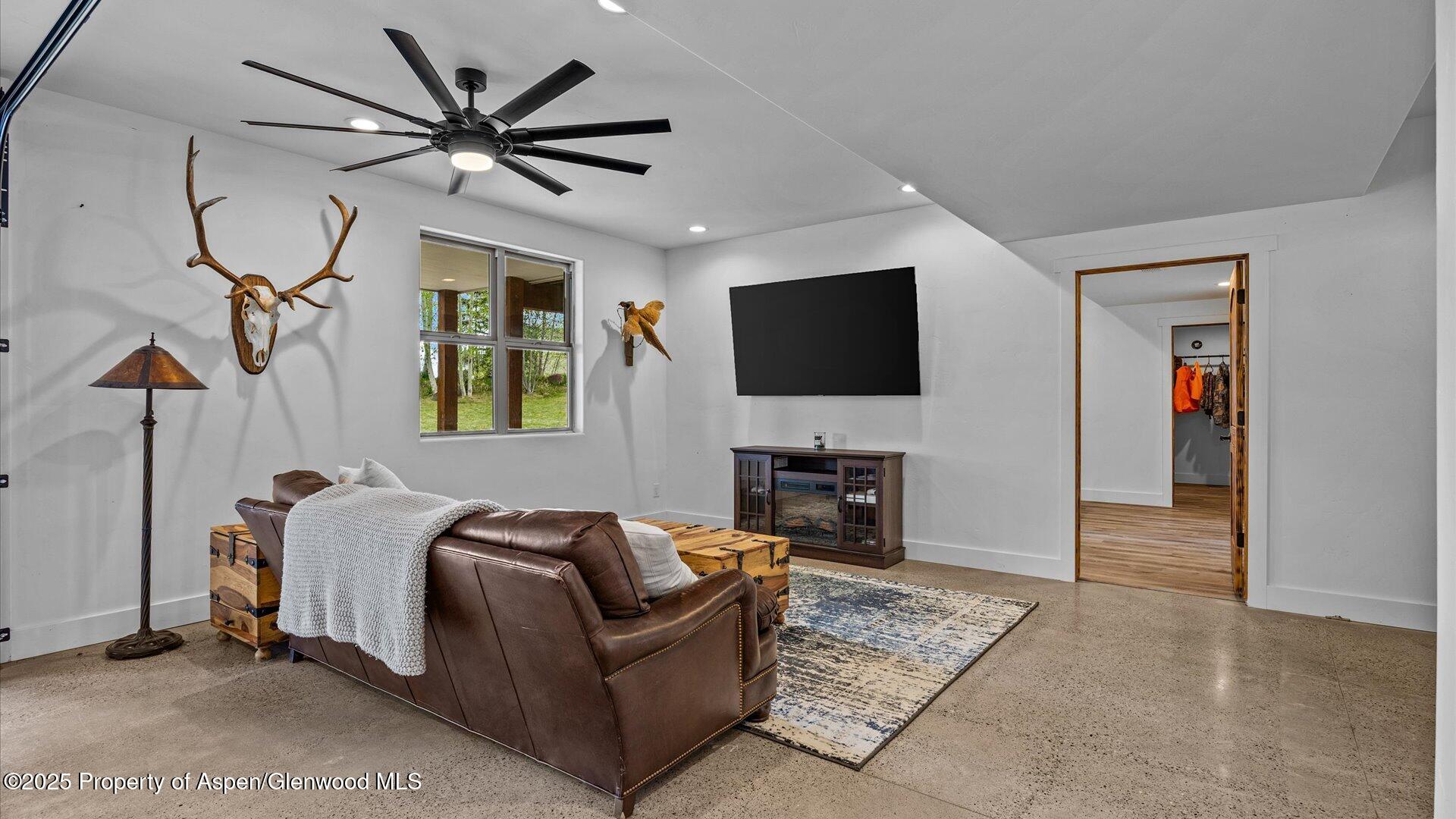 227 N Meadow Drive Rifle CO 81650