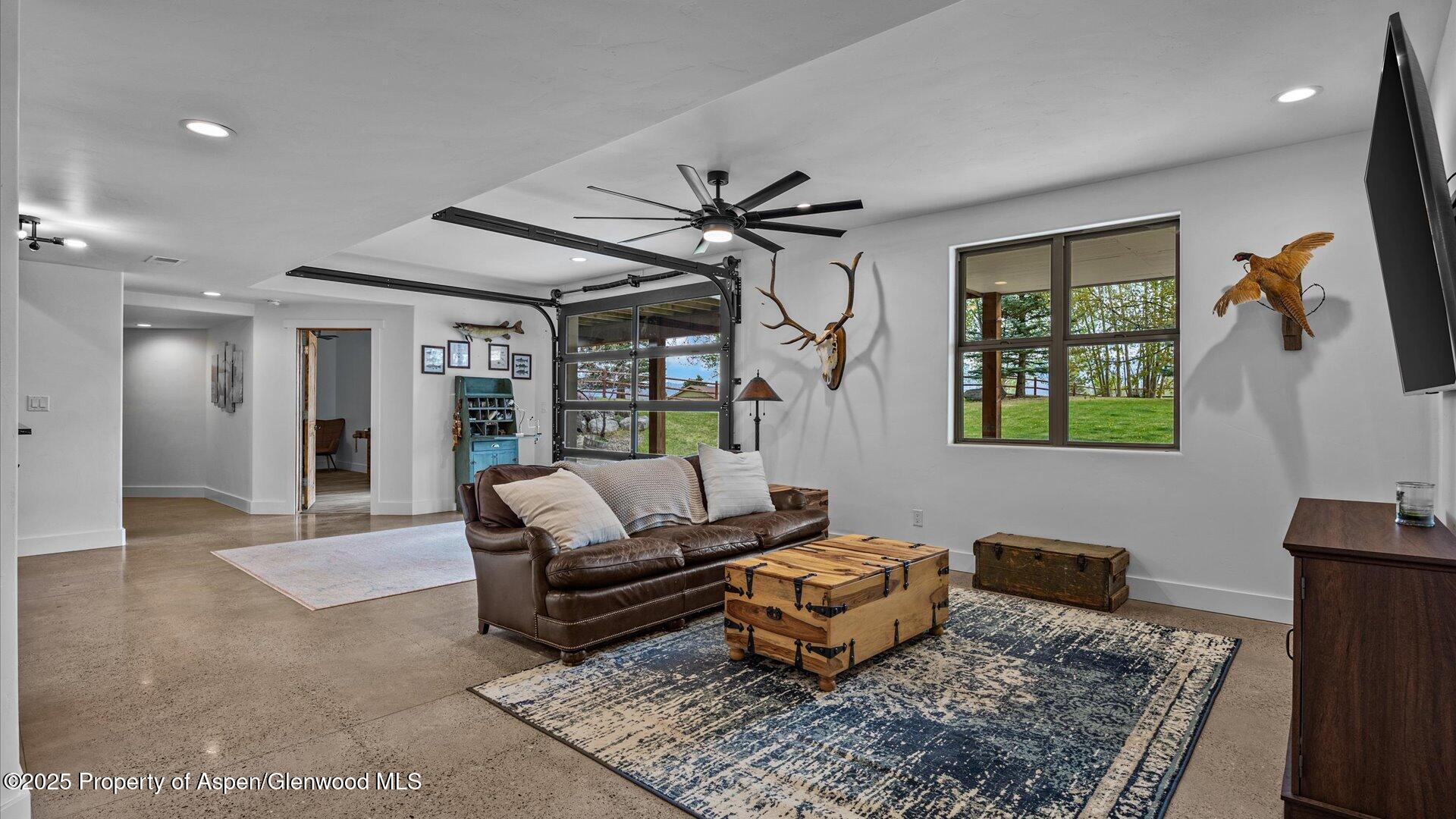 227 N Meadow Drive Rifle CO 81650