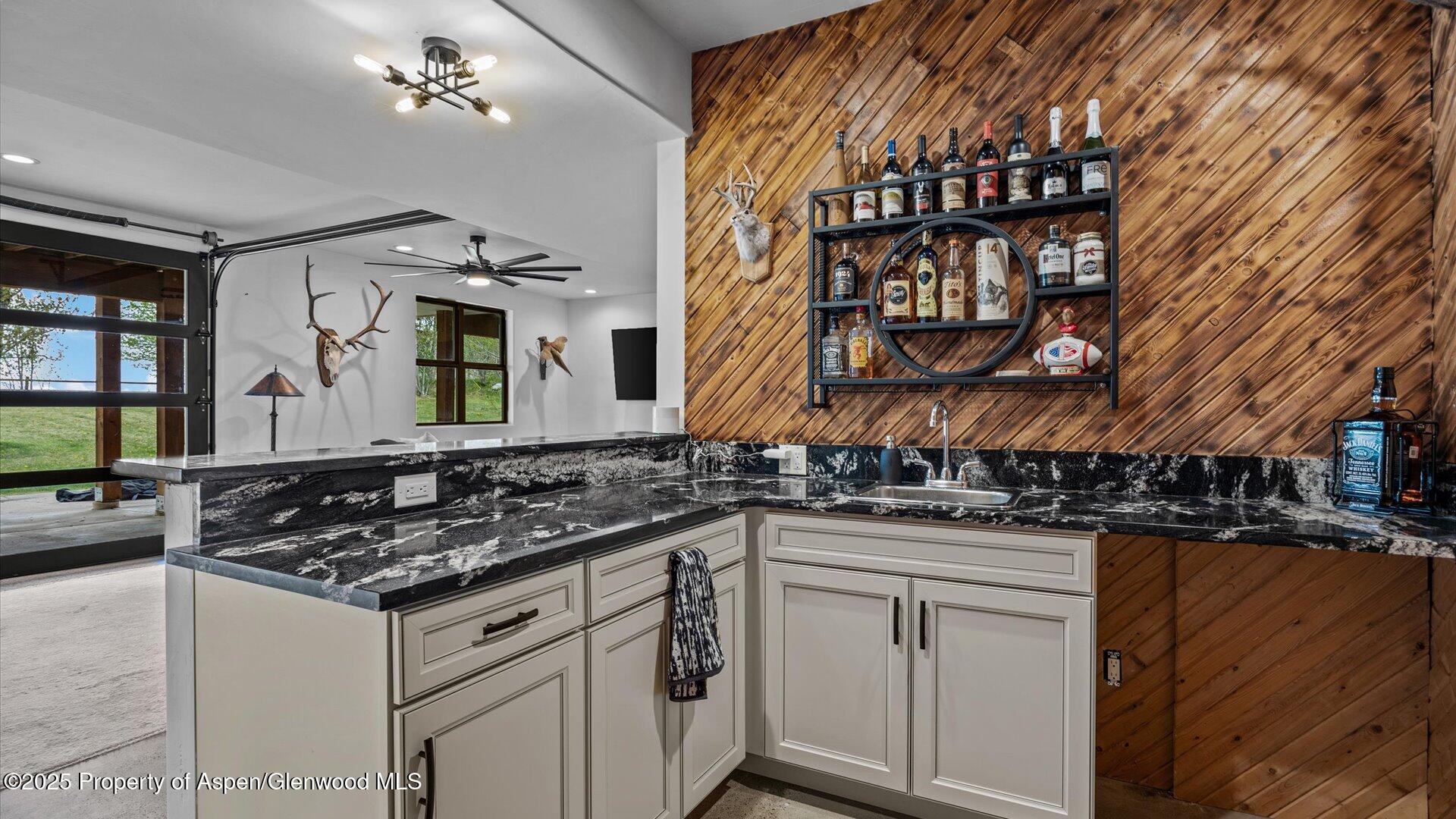 227 N Meadow Drive Rifle CO 81650