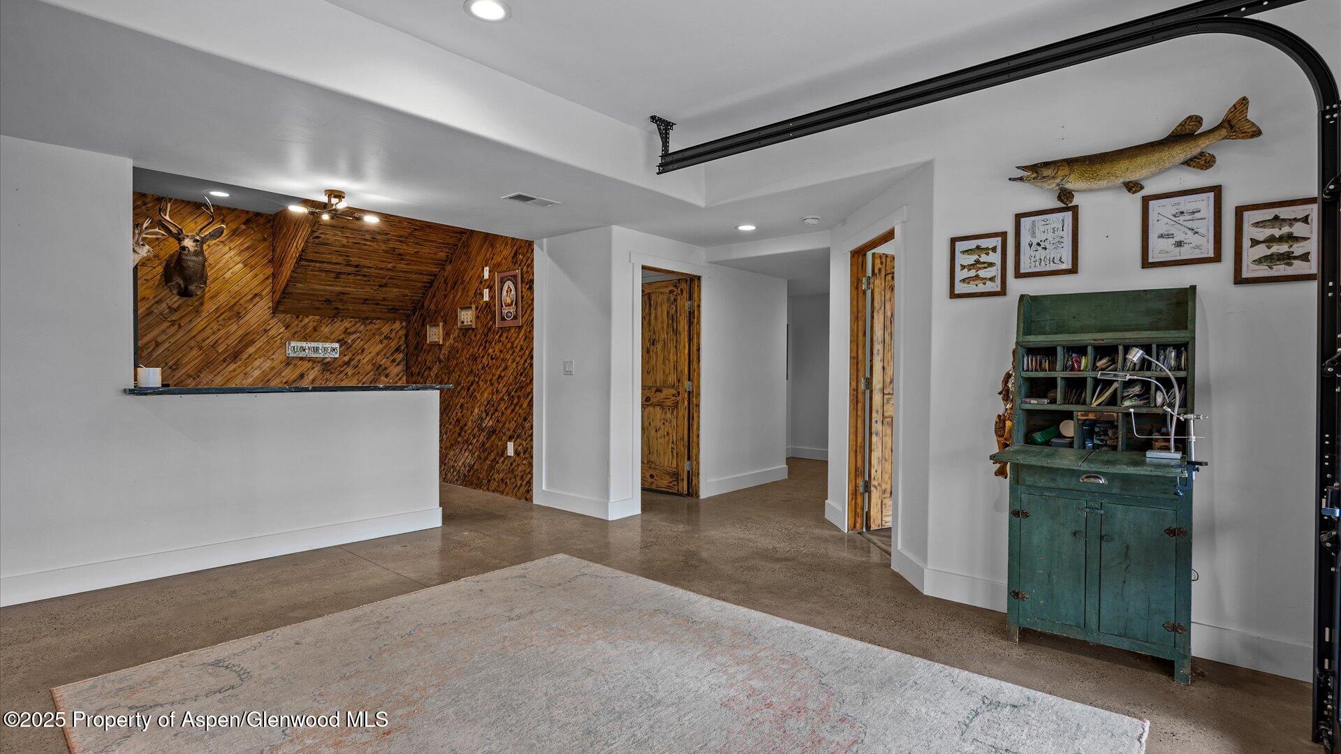 227 N Meadow Drive Rifle CO 81650